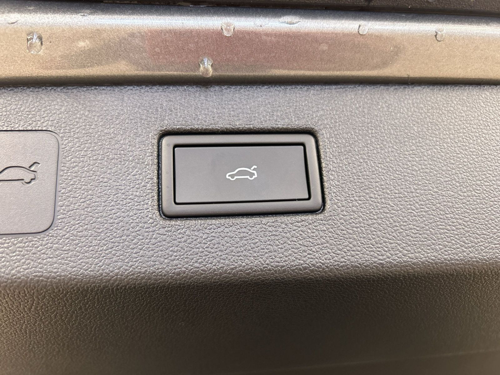 Volkswagen - T-Roc_28