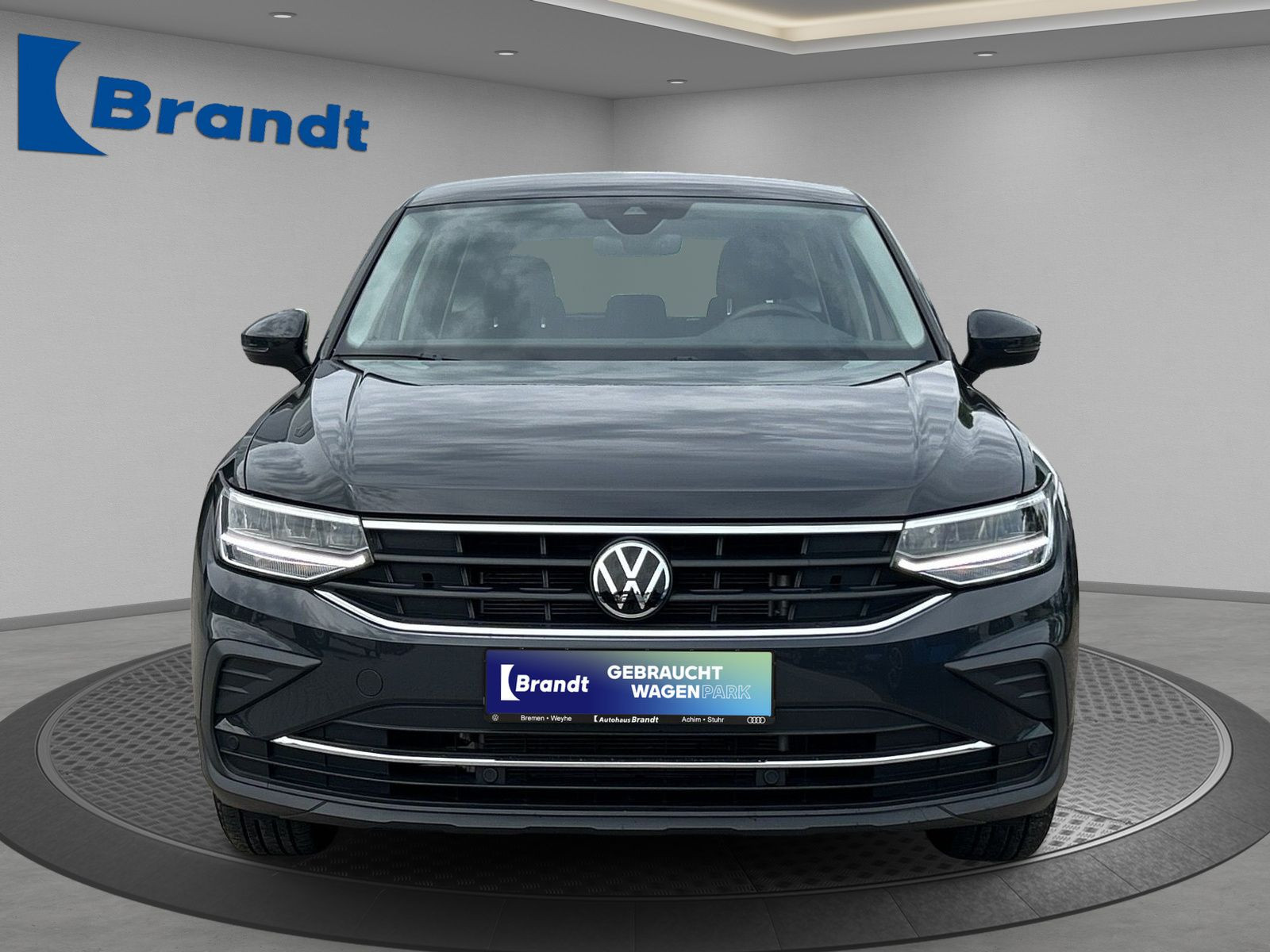 Volkswagen - Tiguan_5