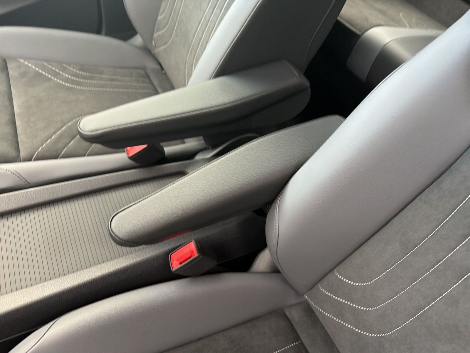 Volkswagen - ID.4_28