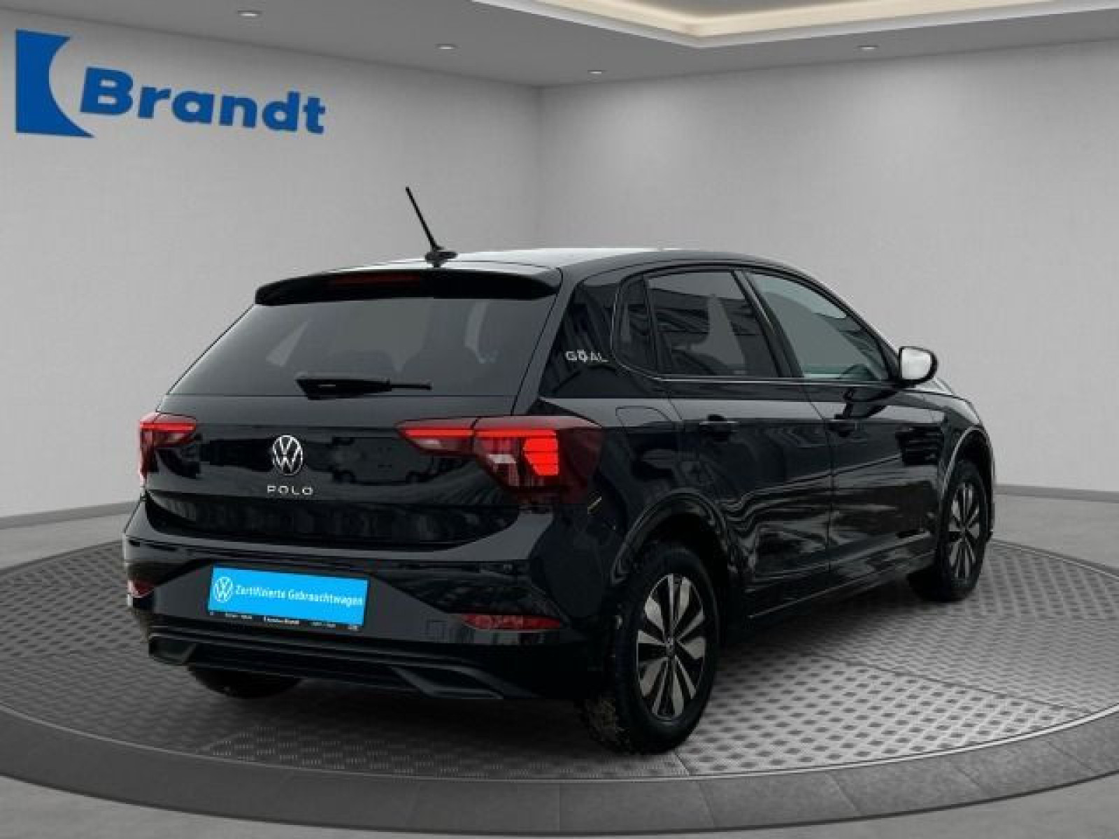 Volkswagen - Polo_3
