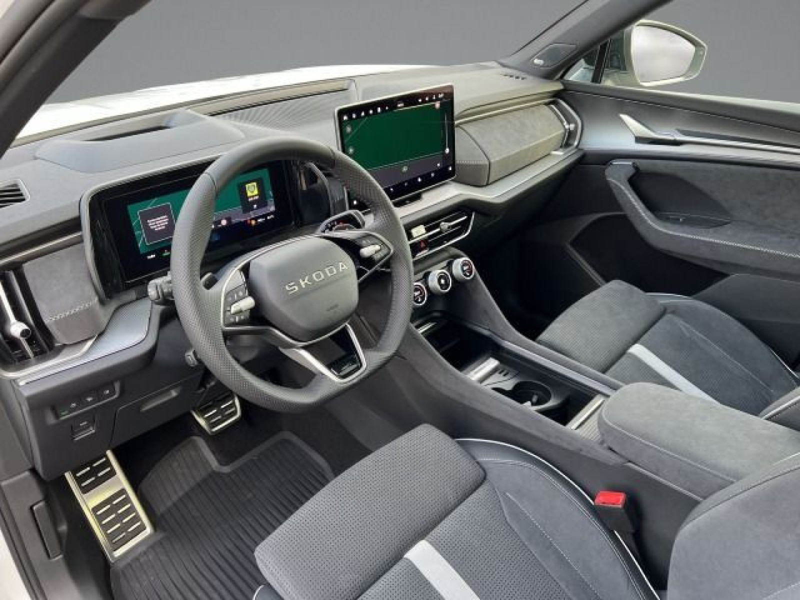Škoda - Kodiaq_7
