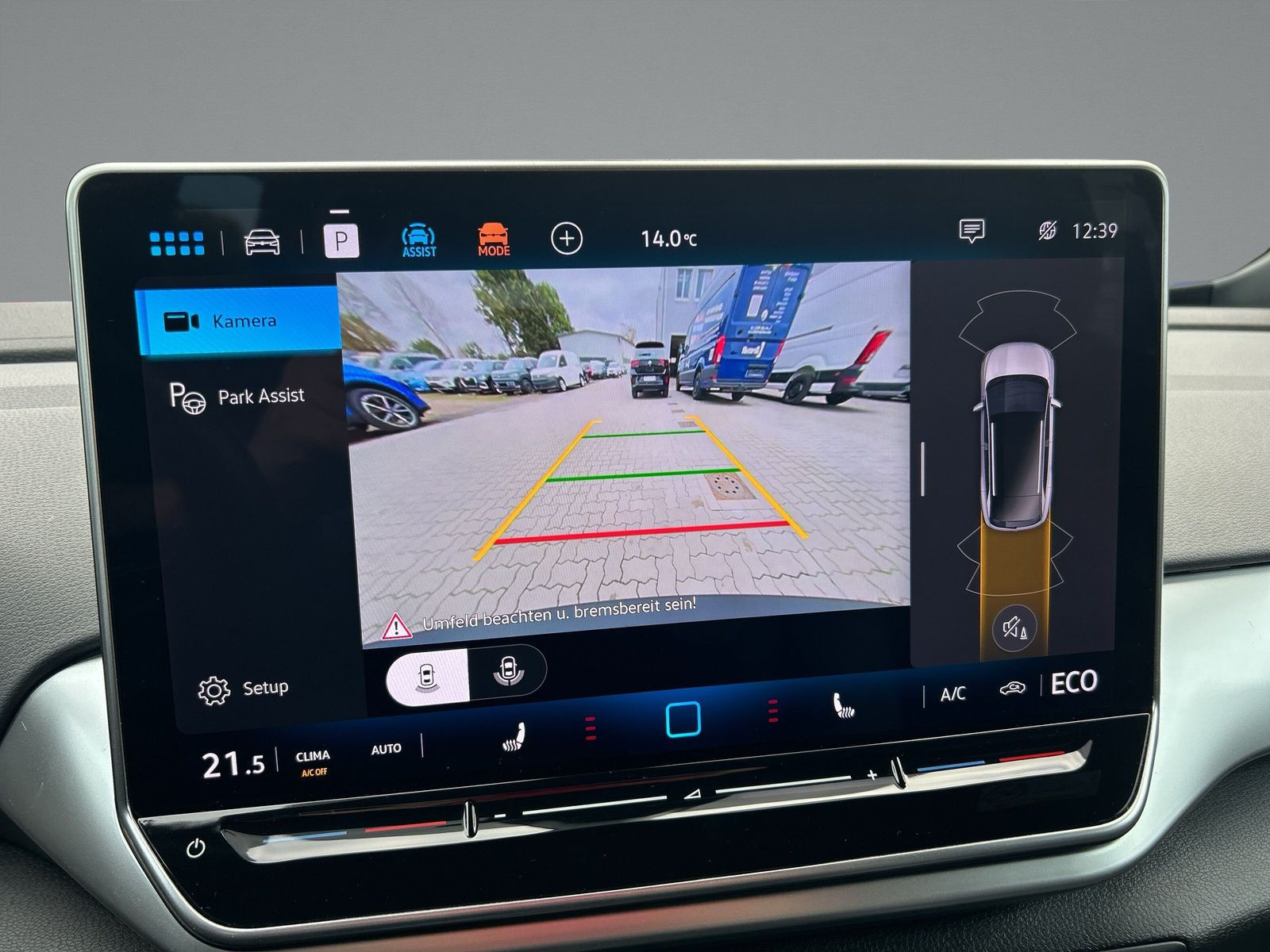 Volkswagen - ID.4_19