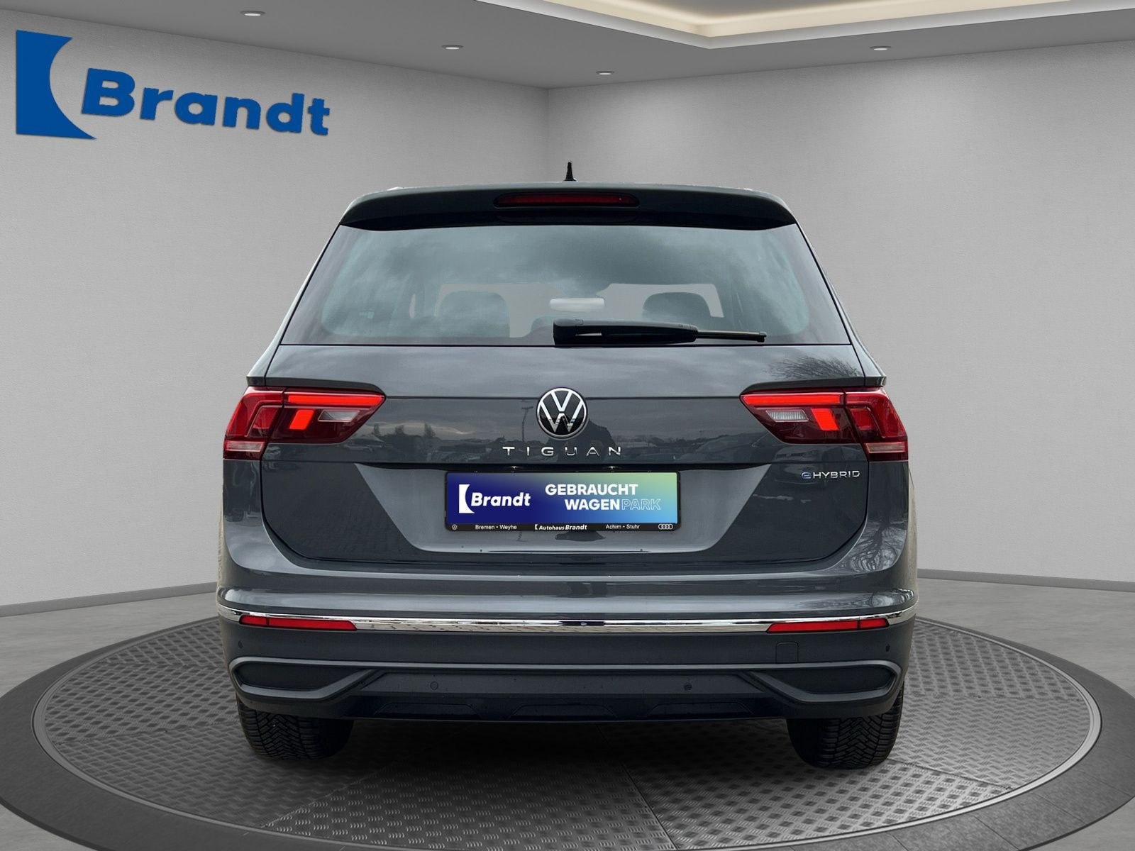Volkswagen - Tiguan_5