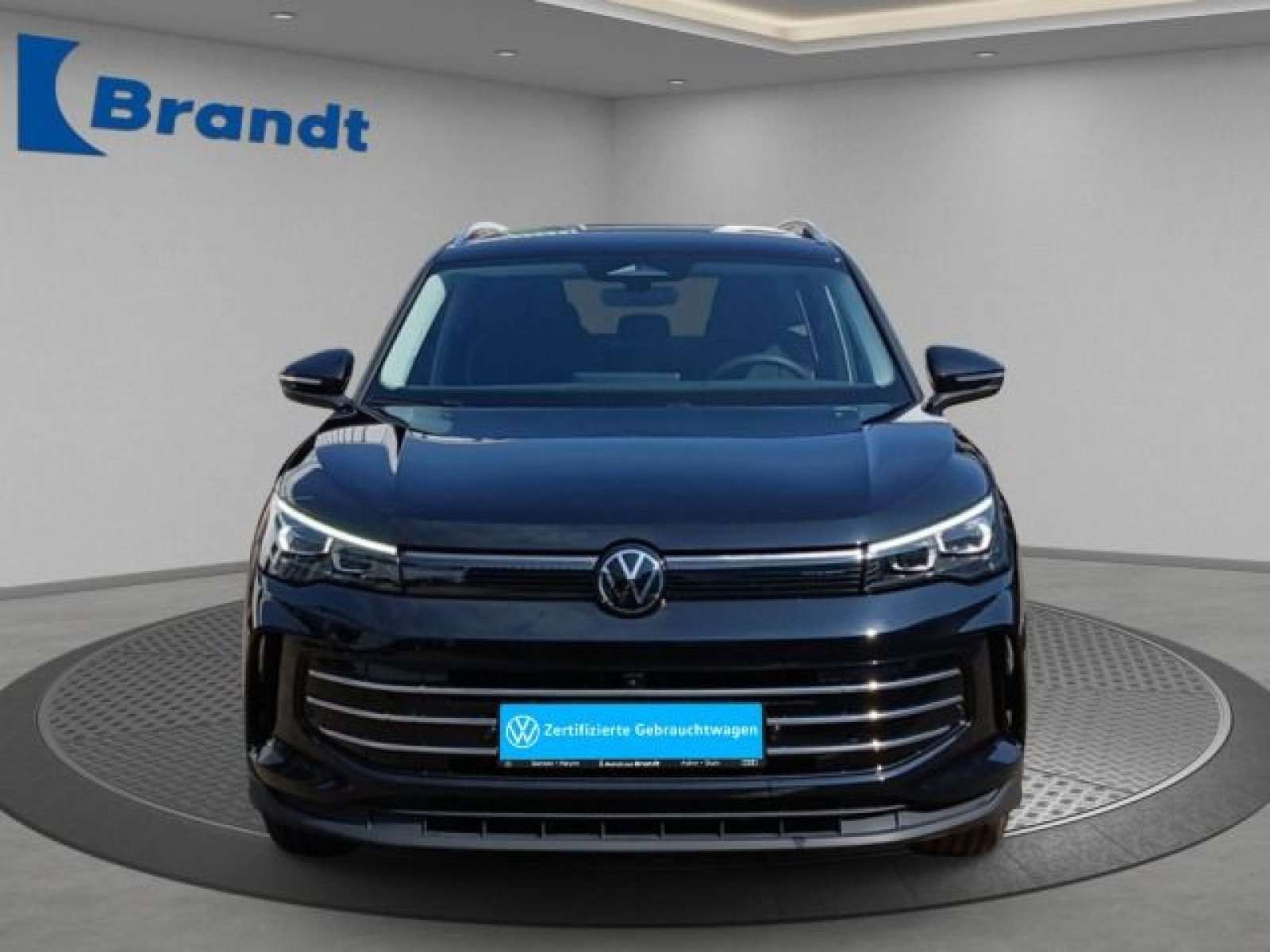 Volkswagen - Tiguan_5