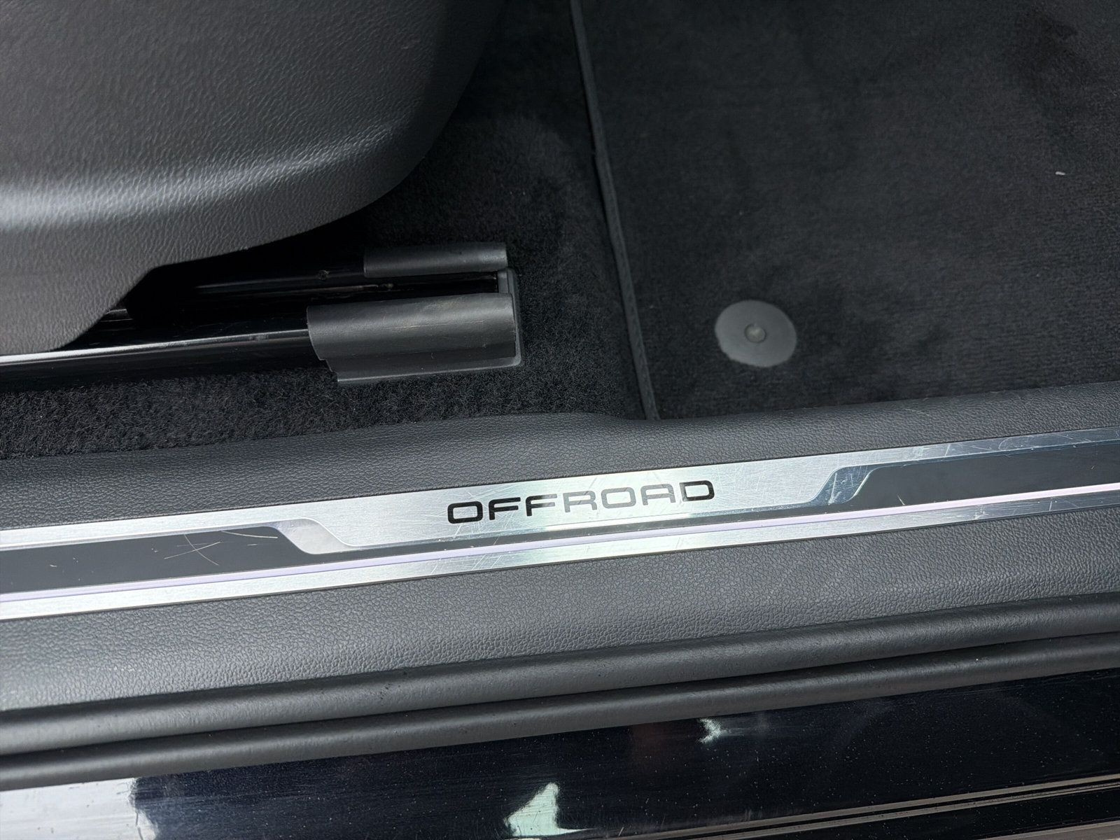 Volkswagen - Tiguan_28