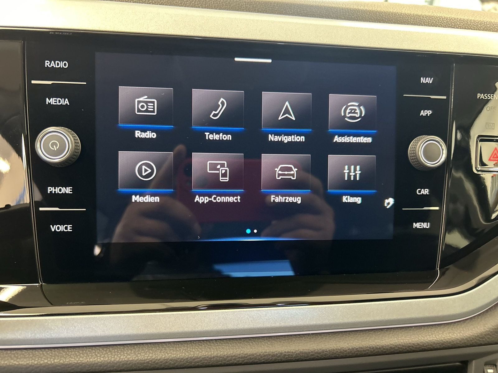 Volkswagen - Polo_21