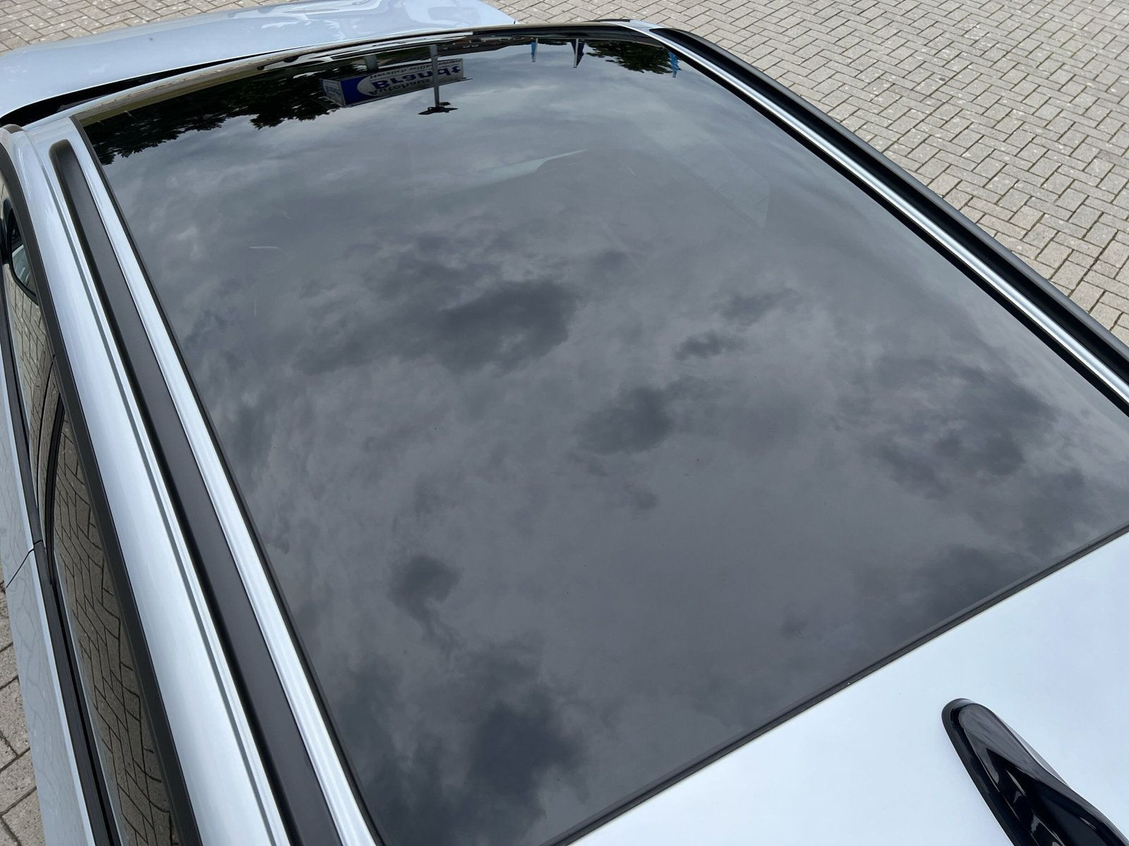 Volkswagen - ID.4_30