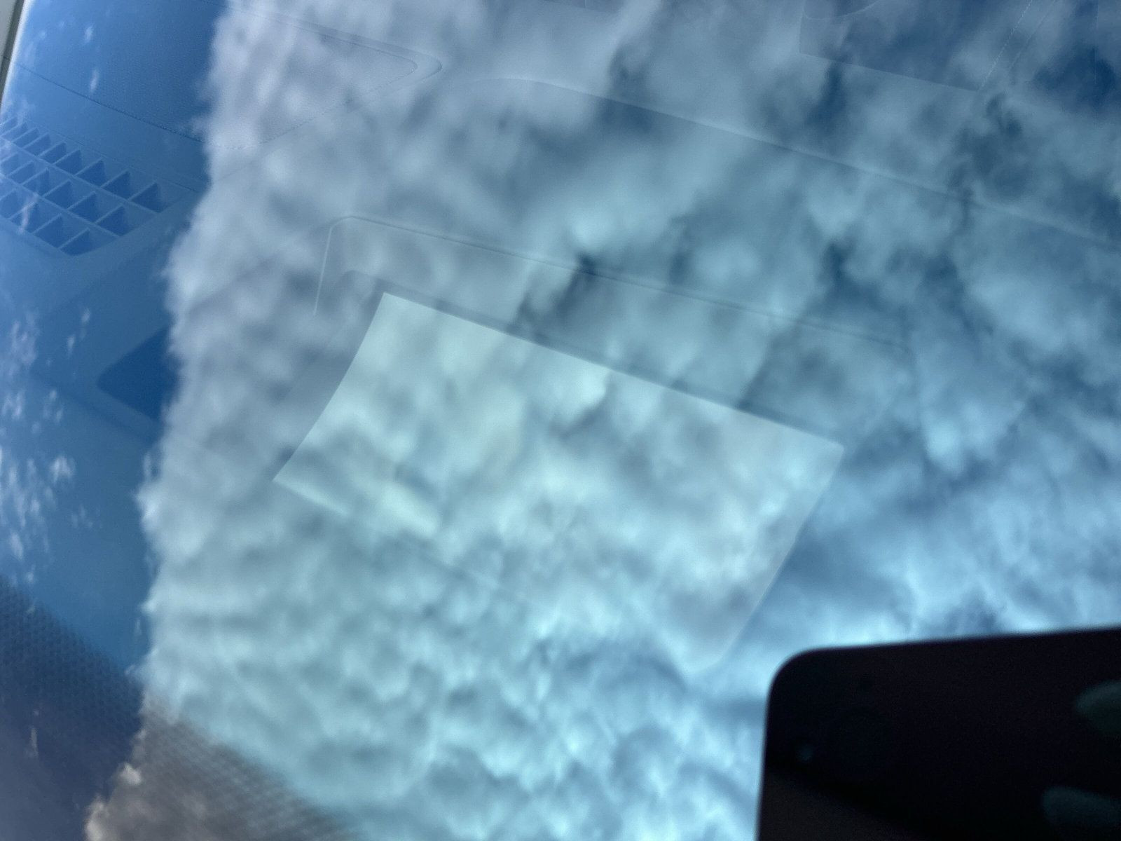 Volkswagen - Tayron_29