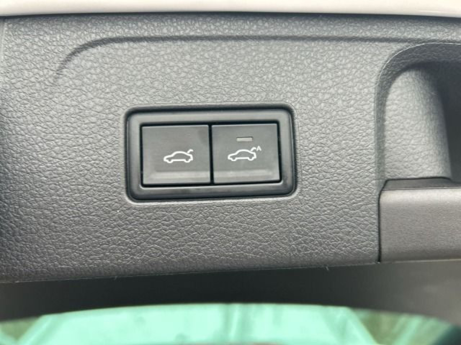 Volkswagen - Passat Variant_21