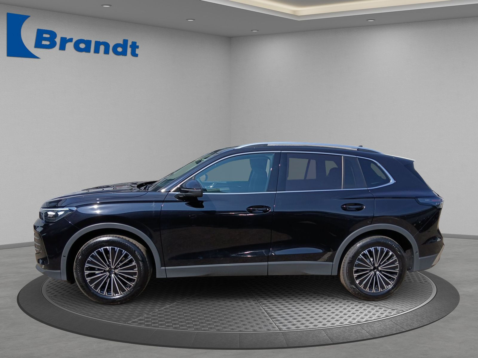 Volkswagen - Tiguan_3