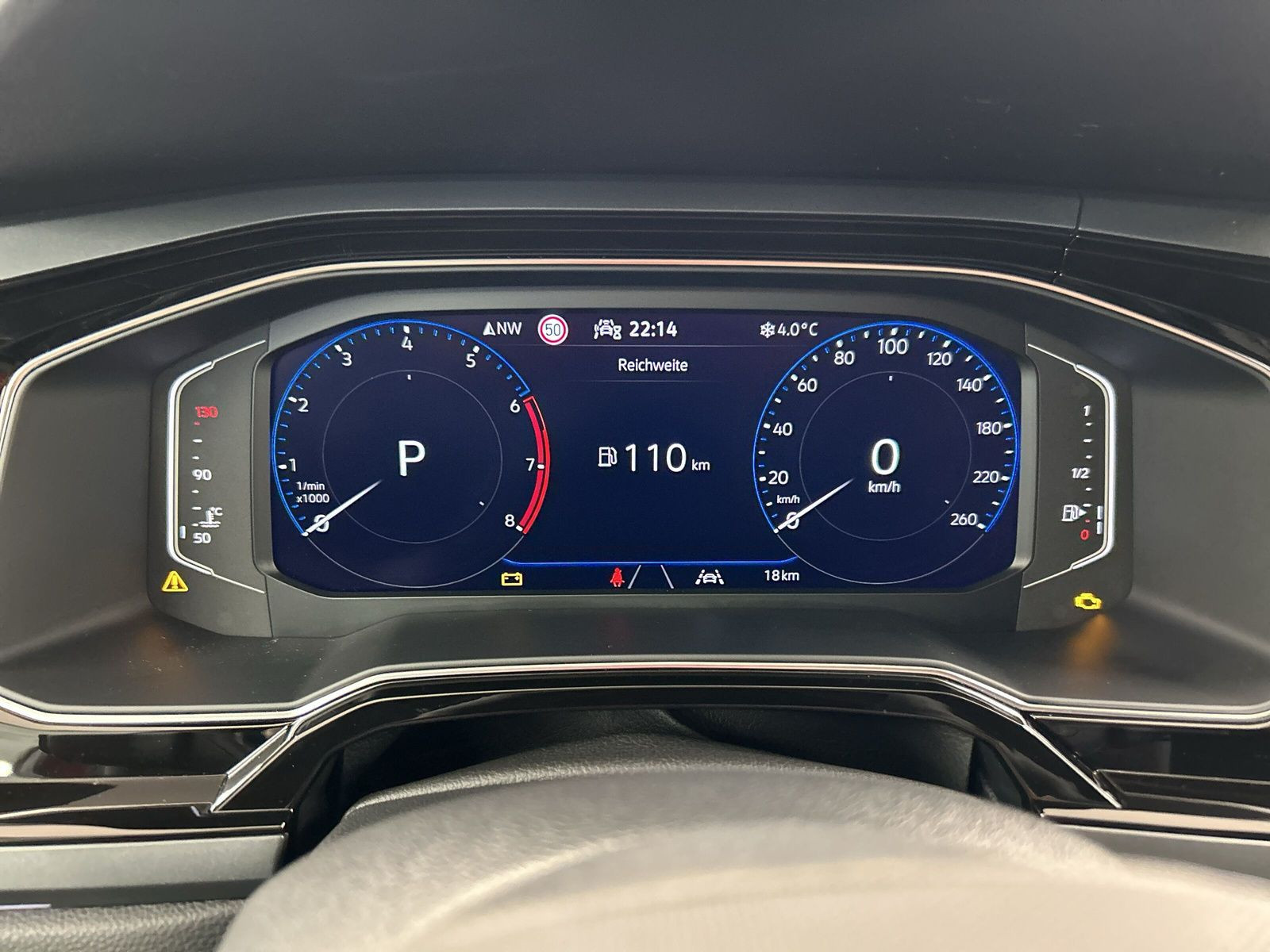 Volkswagen - Taigo_20