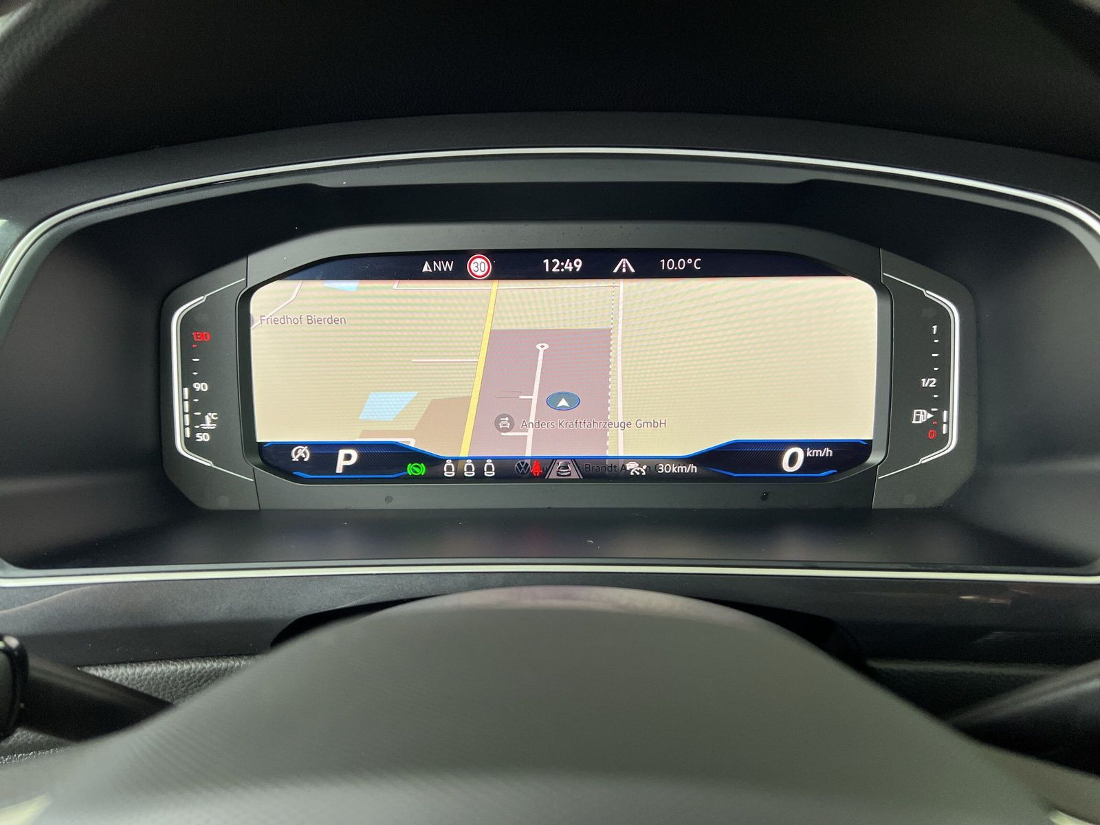 Volkswagen - Tiguan Allspace_22