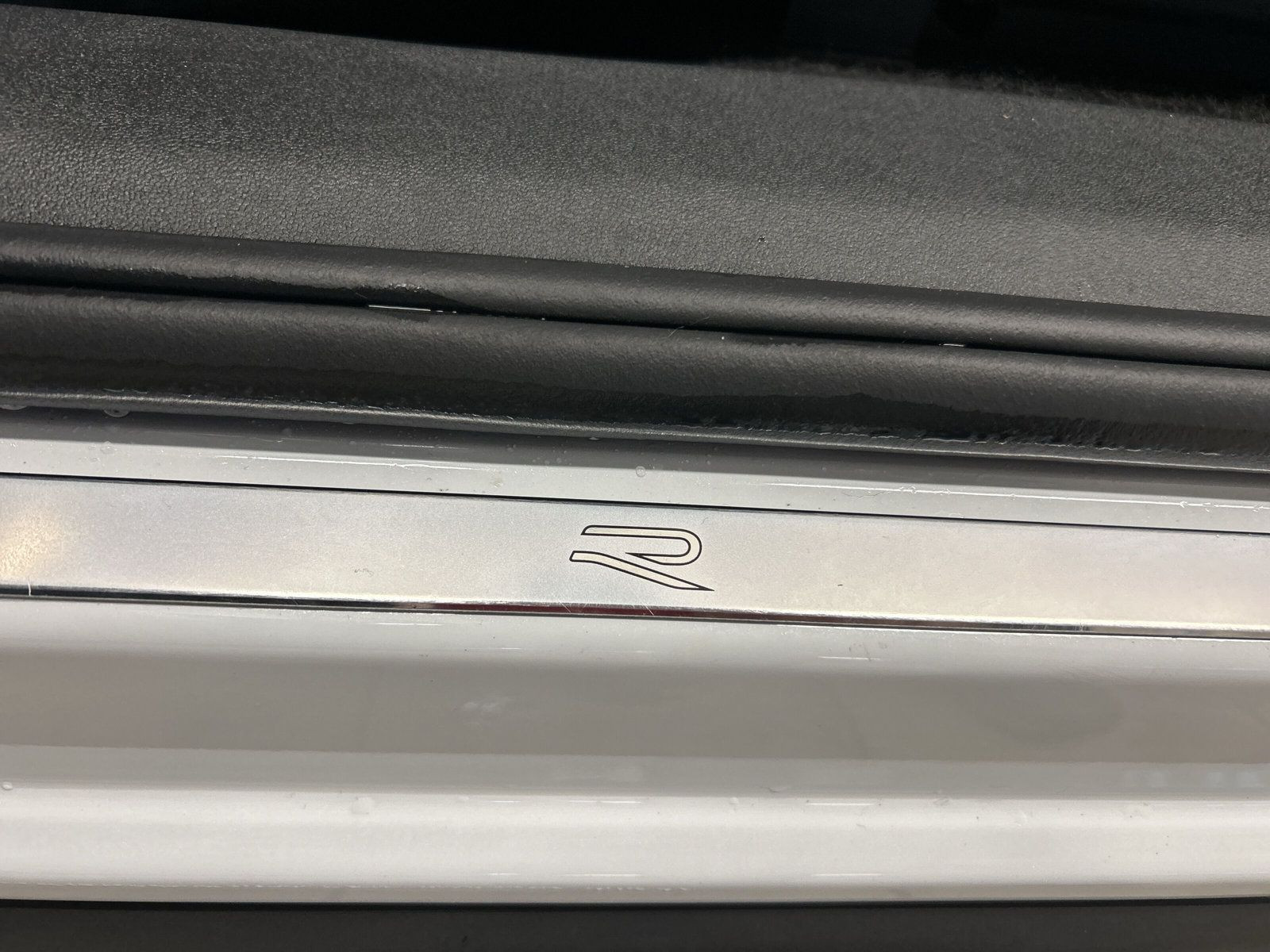 Volkswagen - Tiguan_26