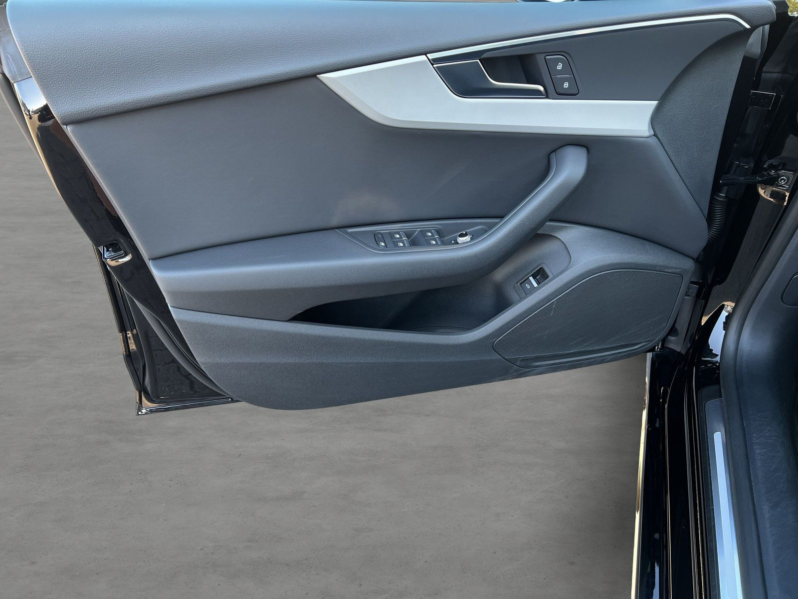 Audi - A5 Sportback_21