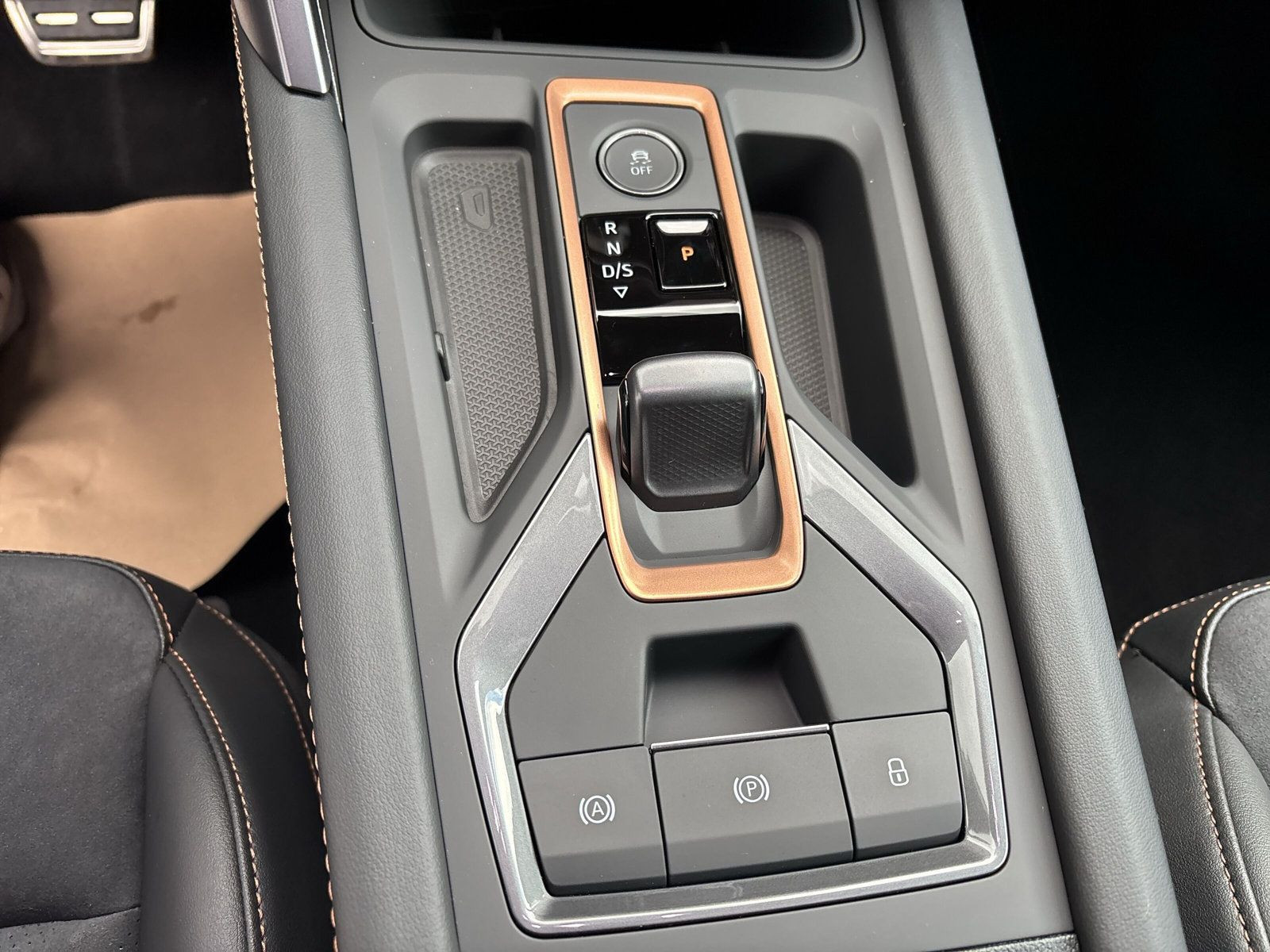 Cupra - Formentor_15