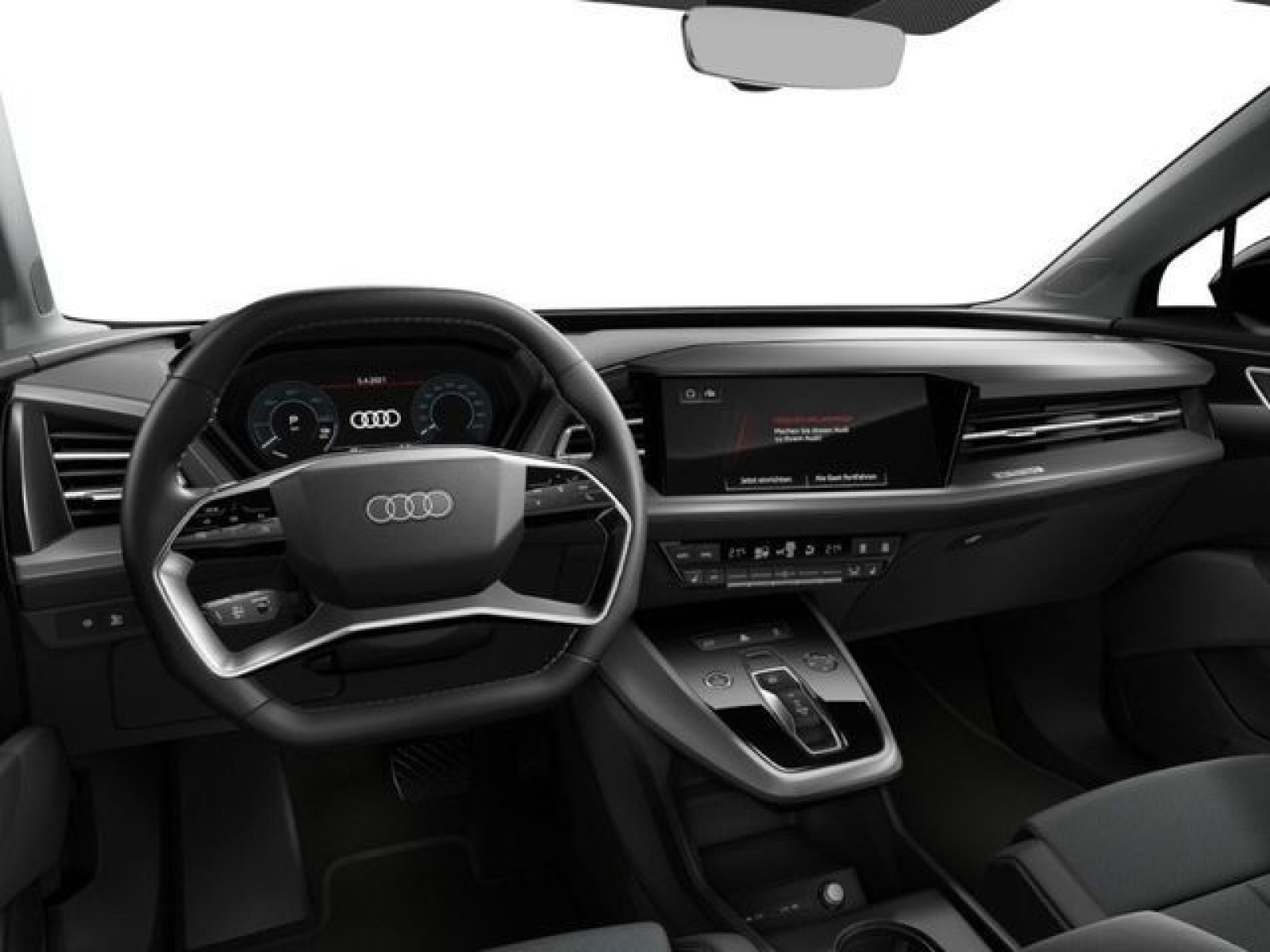 Audi - Q4 e-tron_3