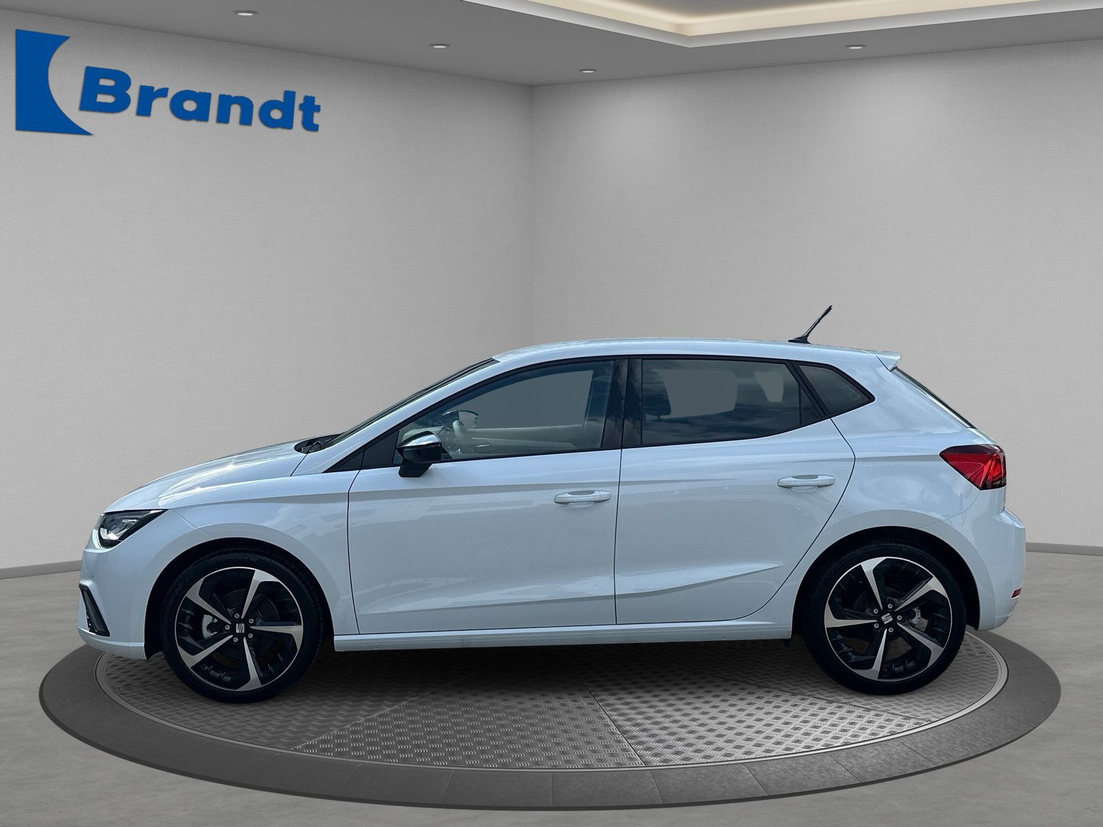Seat - Ibiza_3