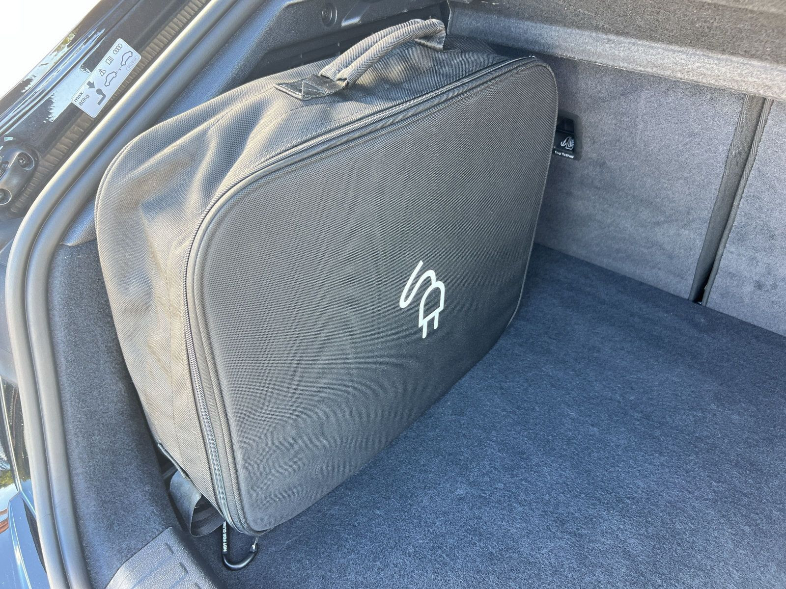 Audi - A3 Sportback_24