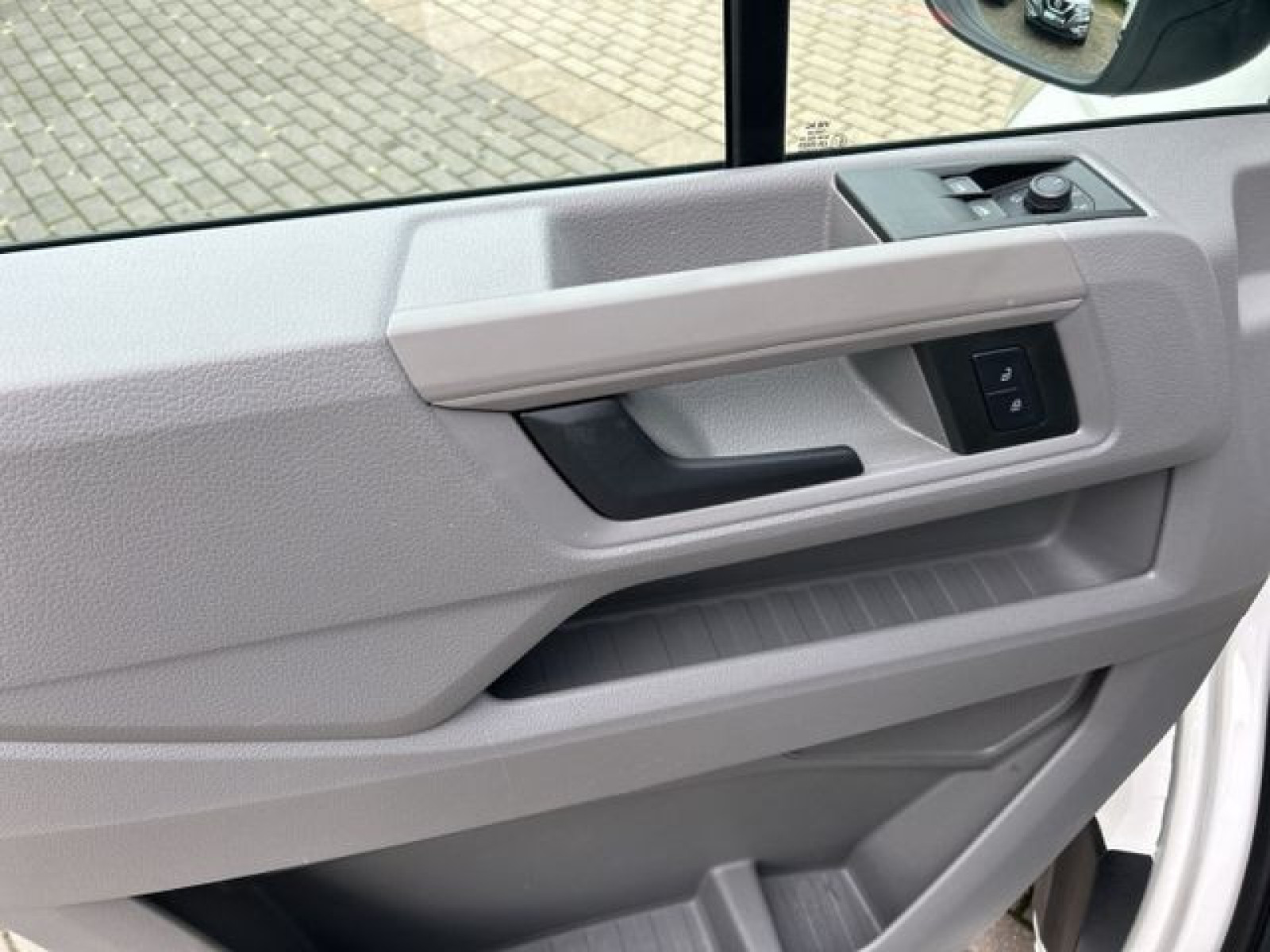 Volkswagen - Crafter_21