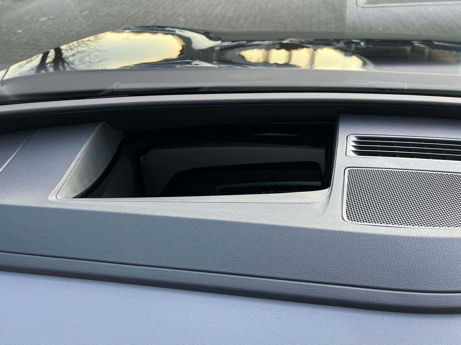 Volkswagen - ID.4_33