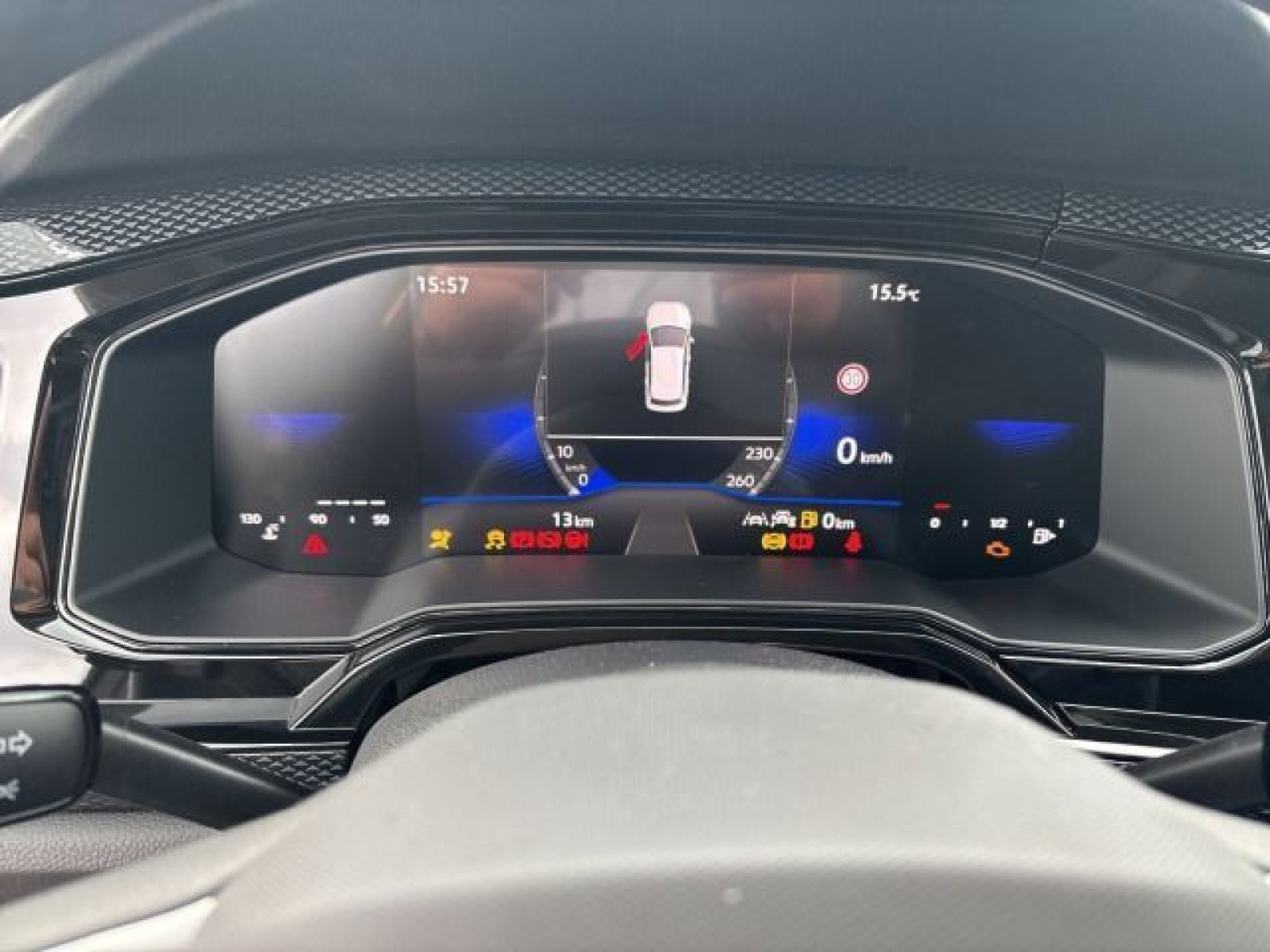 Volkswagen - Polo_20