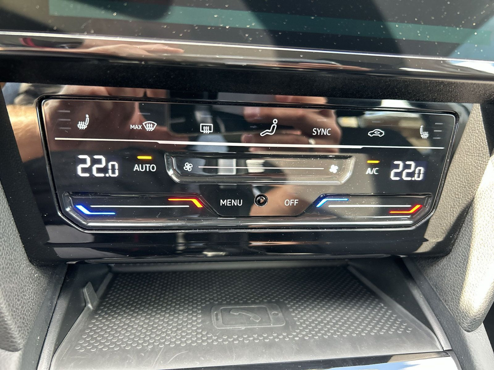 Volkswagen - Passat Variant_24