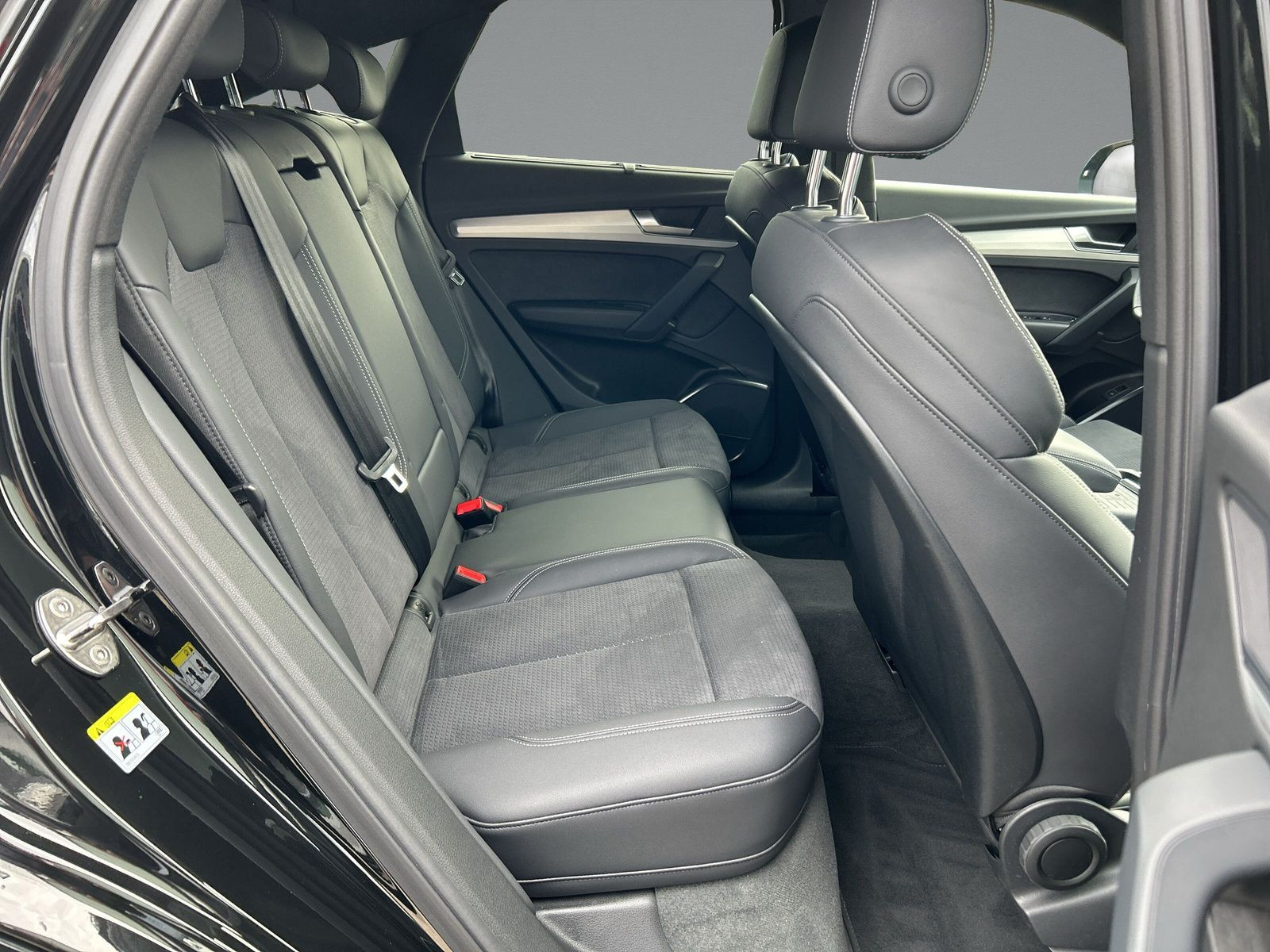 Audi - Q5 Sportback_12