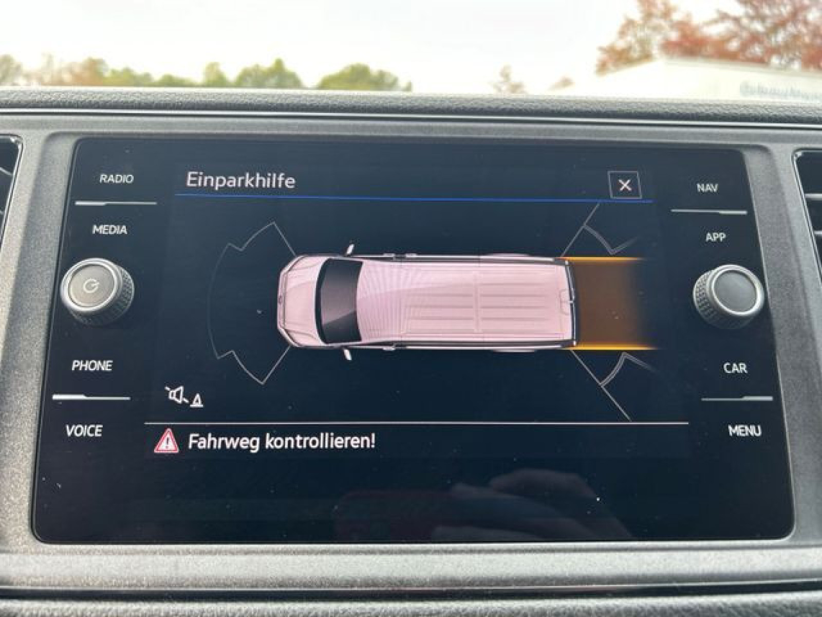 Volkswagen - Crafter_23