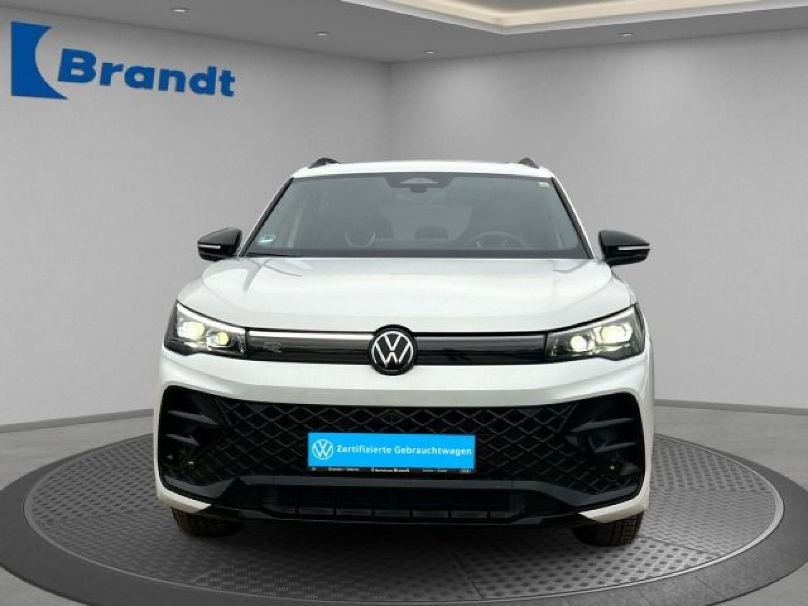 Volkswagen - Tiguan_5