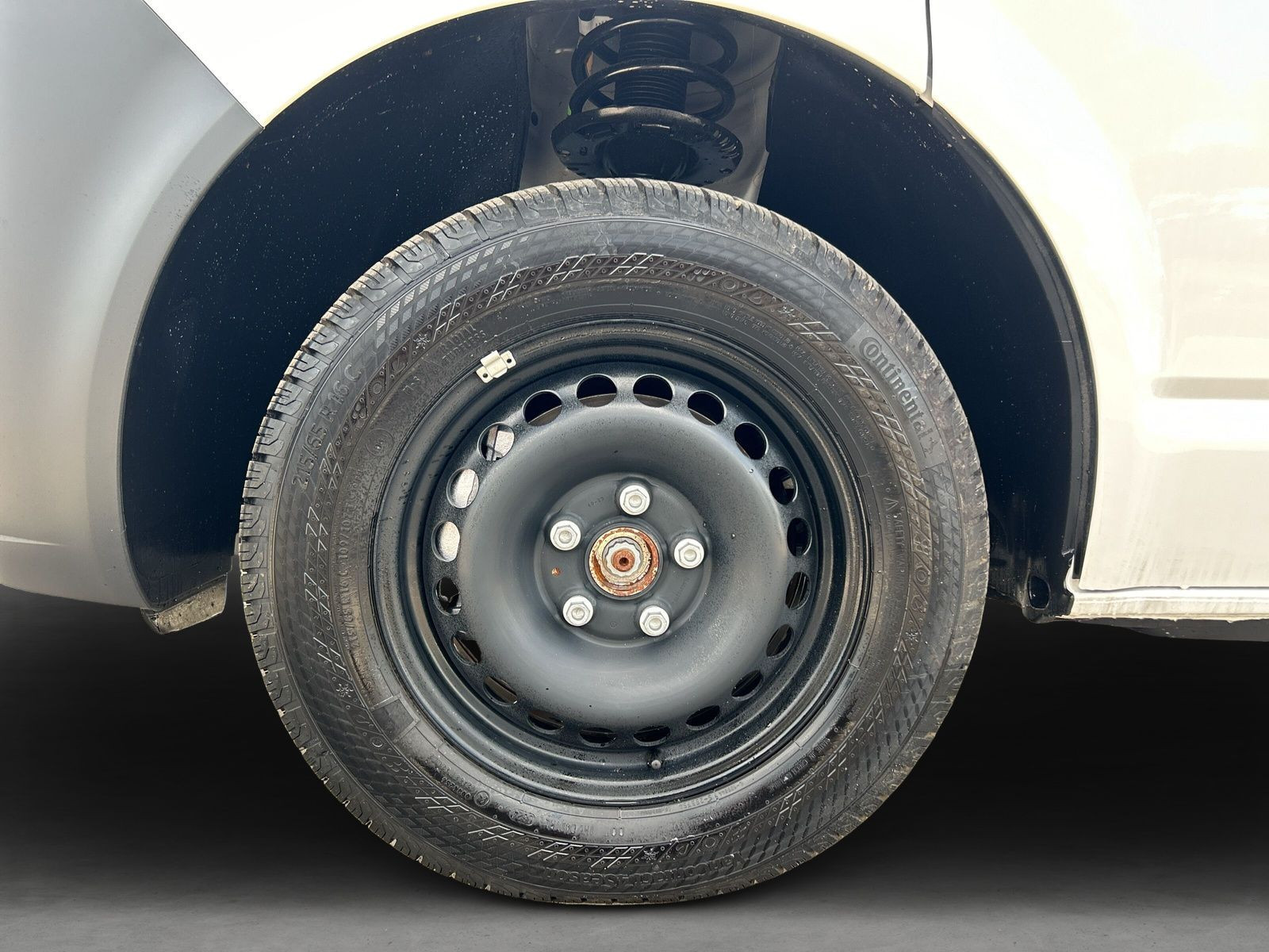 Volkswagen - T6.1 Transporter_7