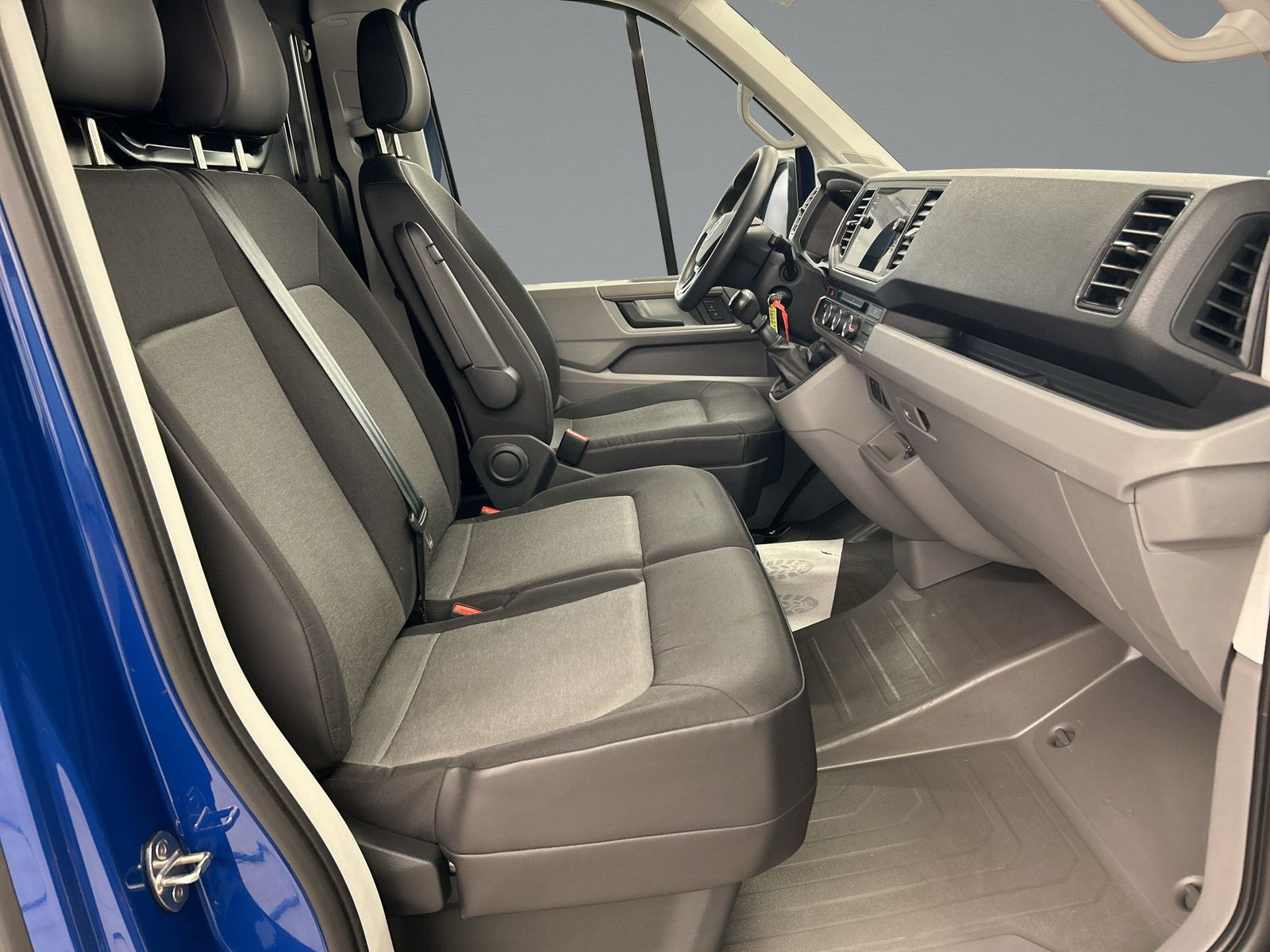 Volkswagen - Crafter_11