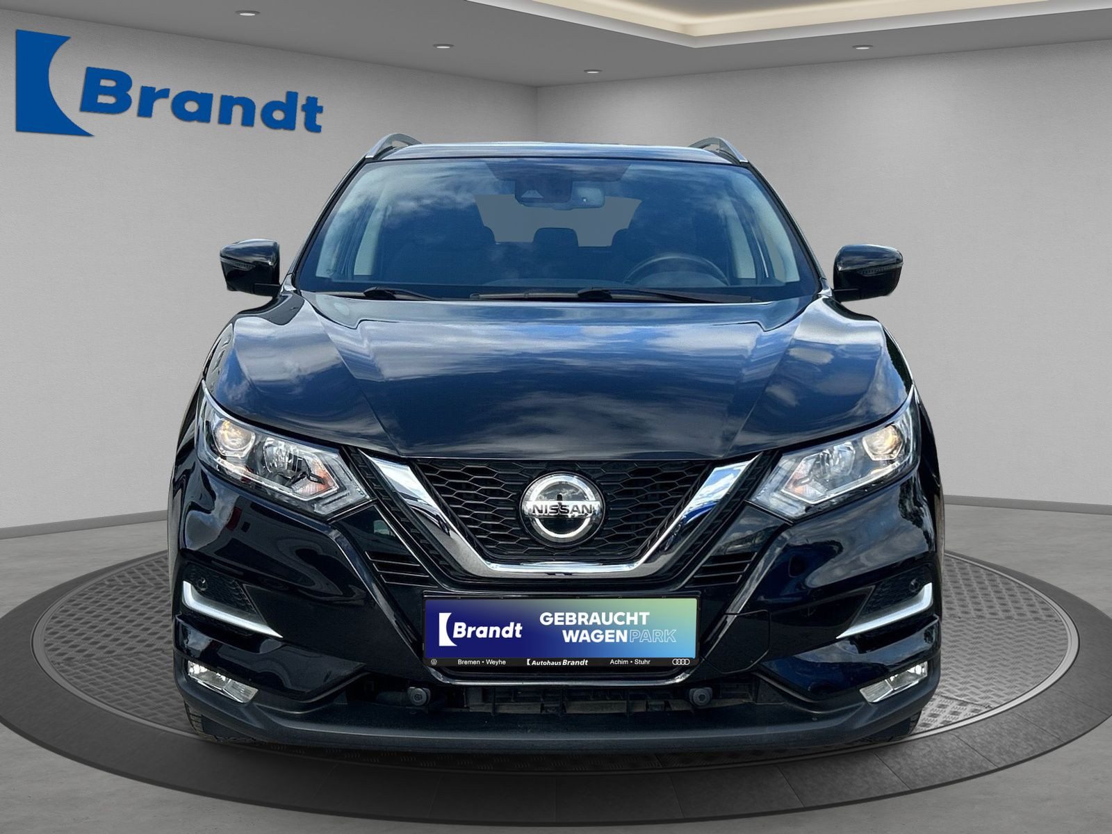 Nissan - Qashqai_5