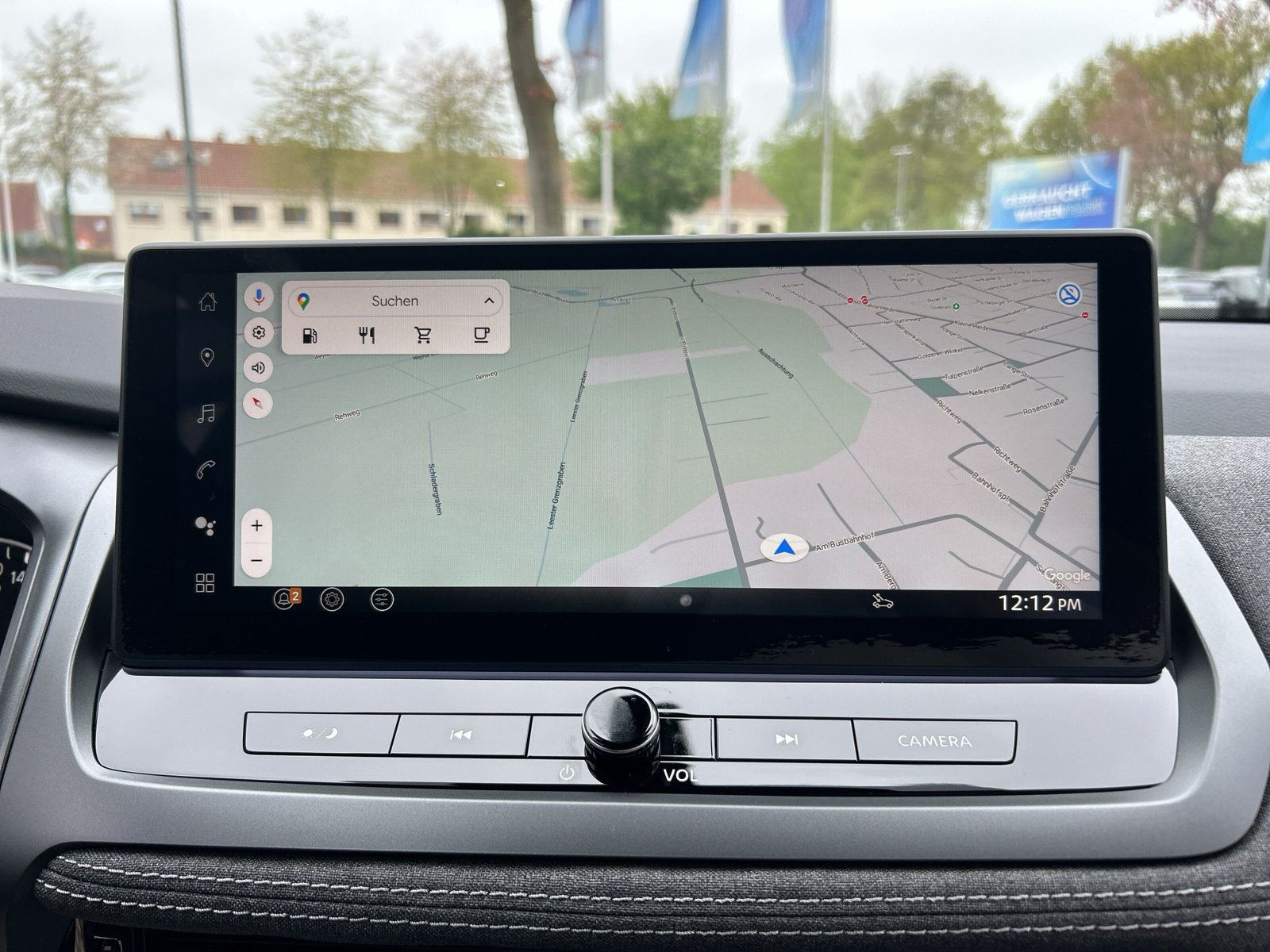 Nissan - Qashqai_18