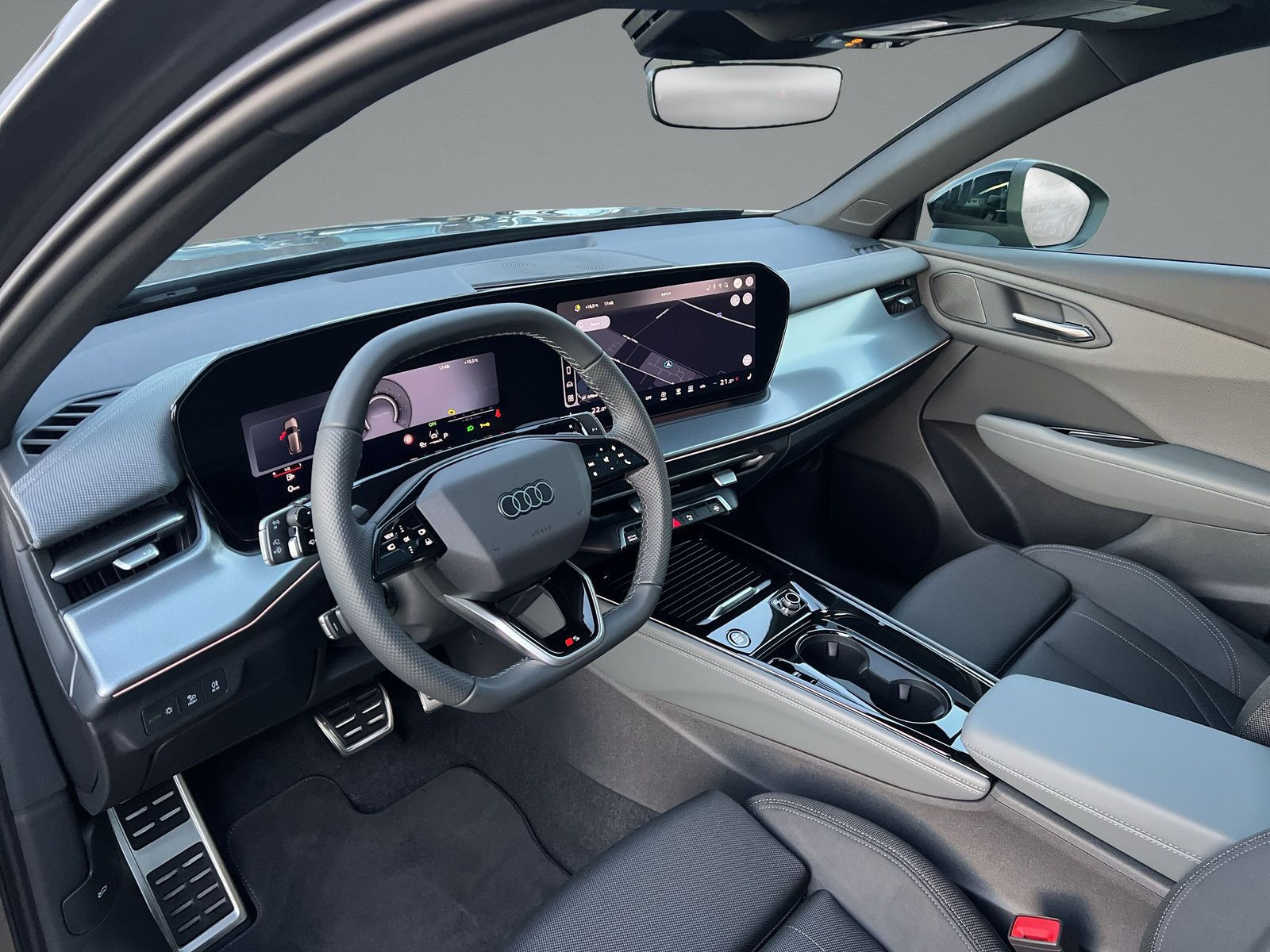 Audi - Q3_7