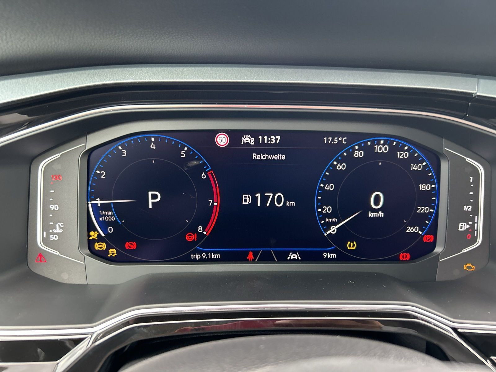 Volkswagen - Polo_22