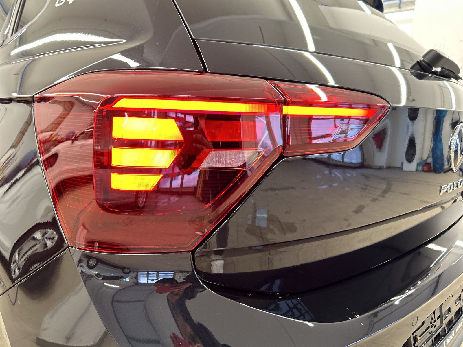 Volkswagen - Polo_26