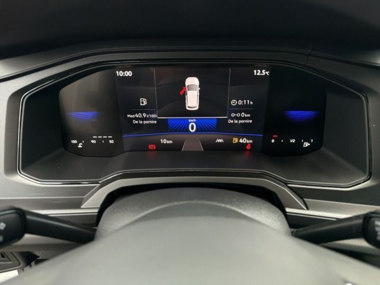 Volkswagen - Polo_22