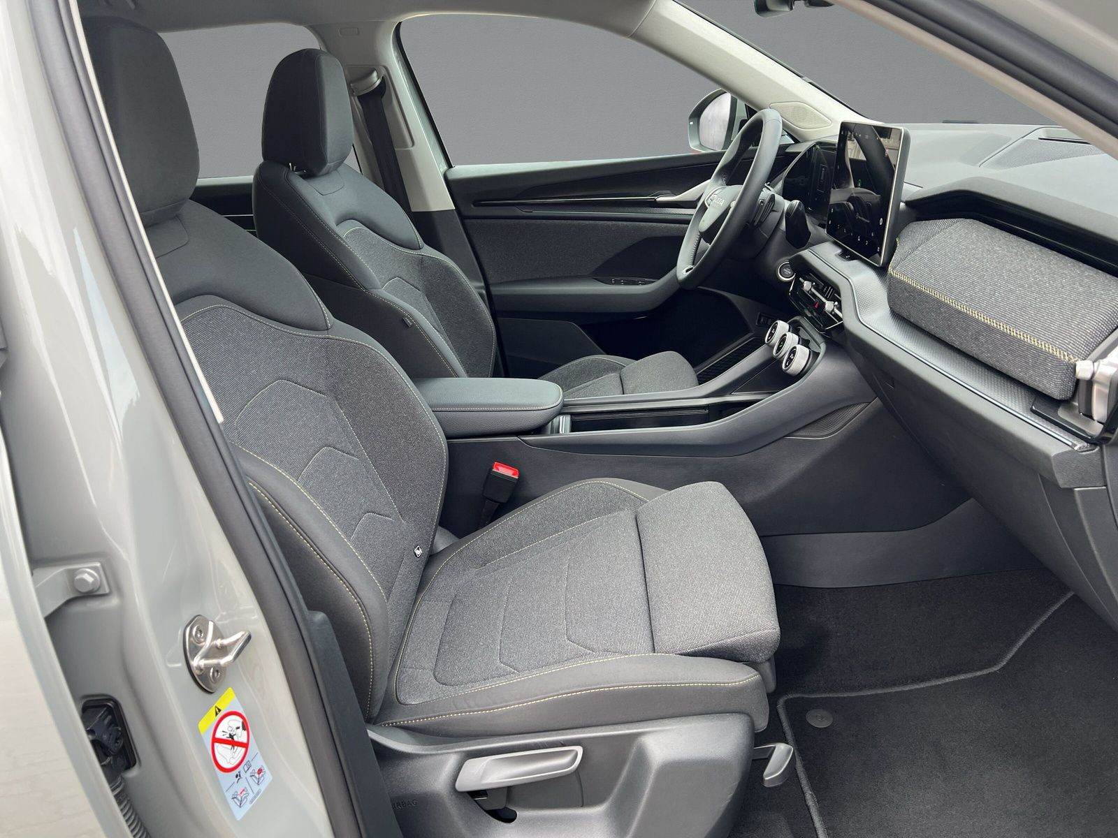 Škoda - Kodiaq_12 Škoda - Kodiaq_12