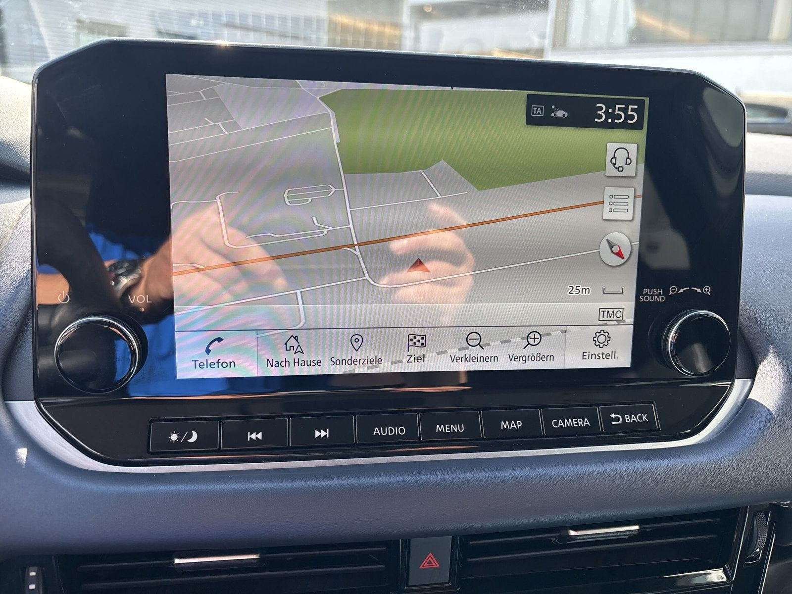 Fahrzeugbild_19