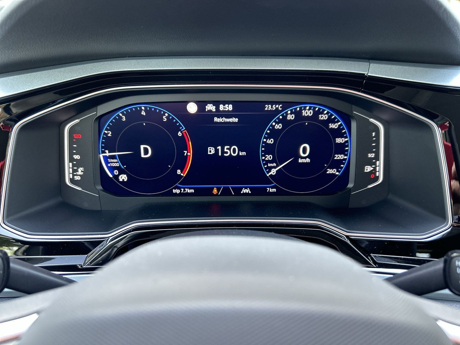 Volkswagen - Polo_22