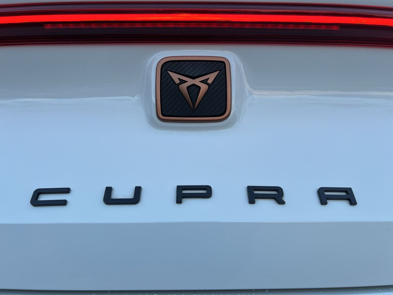 Cupra - Leon_31