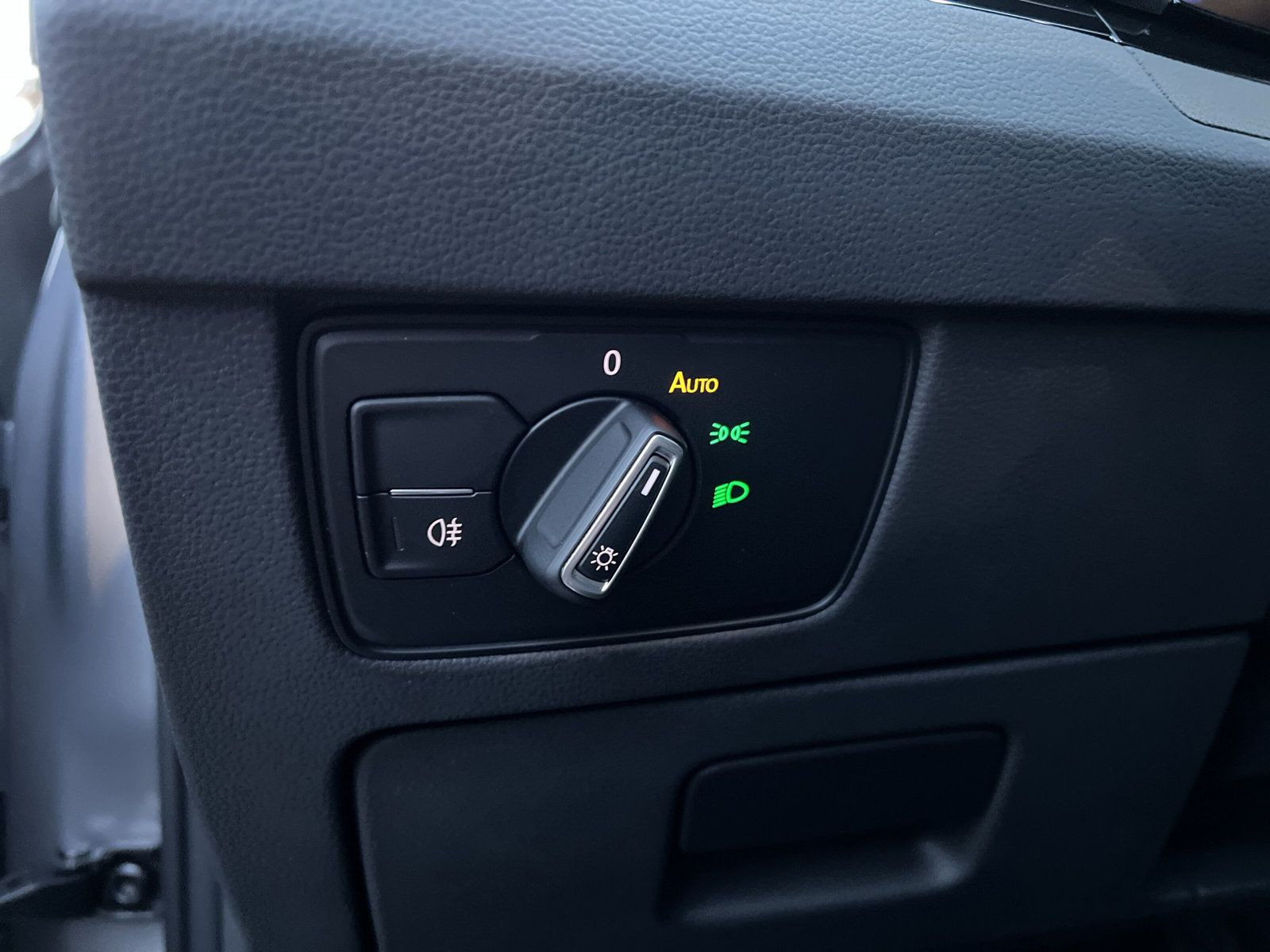 Volkswagen - Arteon Shooting Brake_29