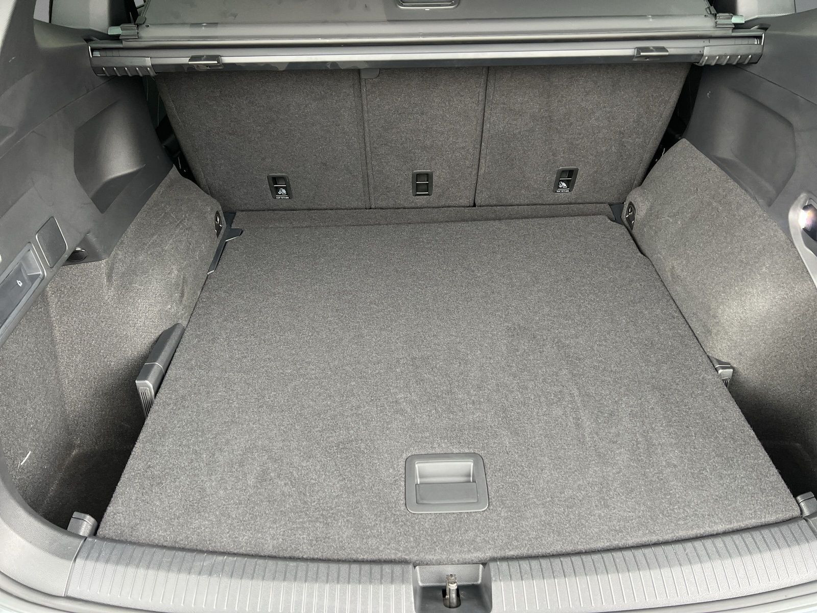 Volkswagen - Tiguan Allspace_10