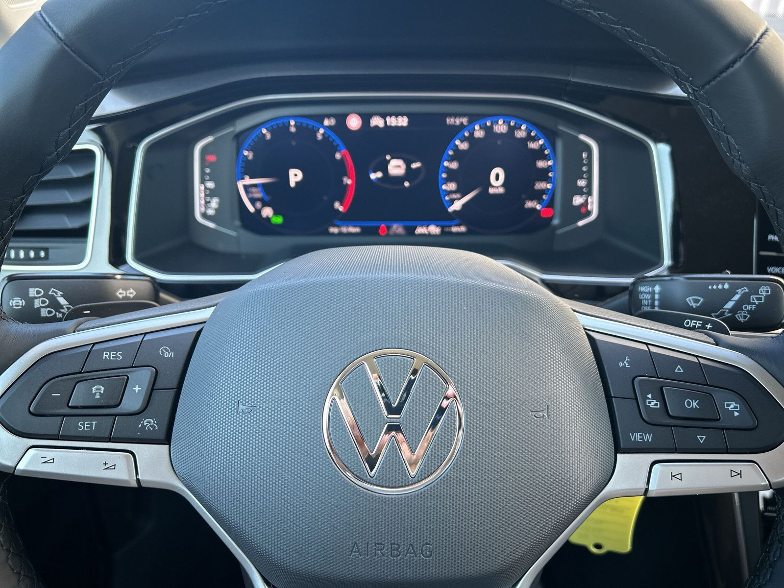 Volkswagen - Taigo_25
