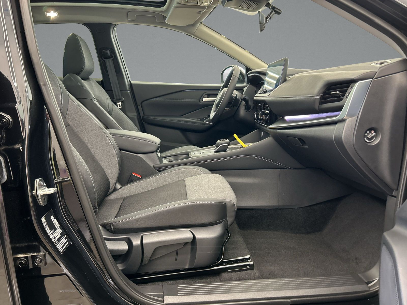 Nissan - Qashqai_10