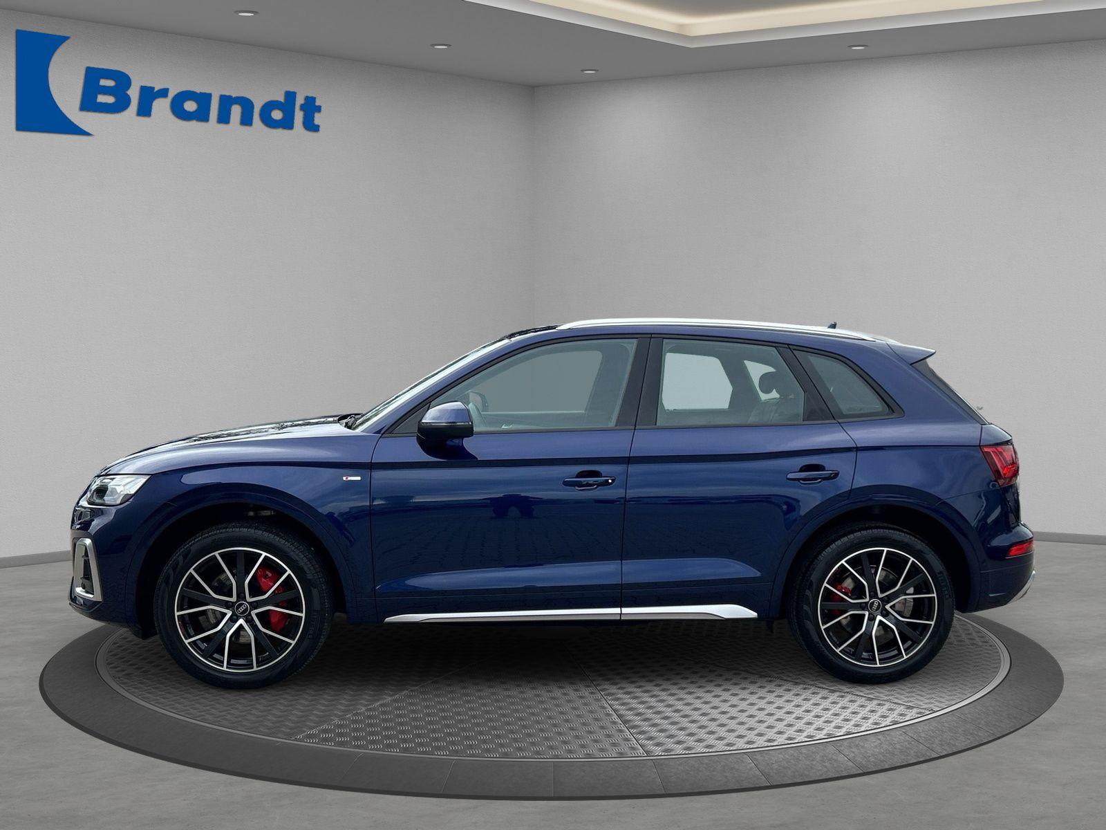 Audi - Q5_3