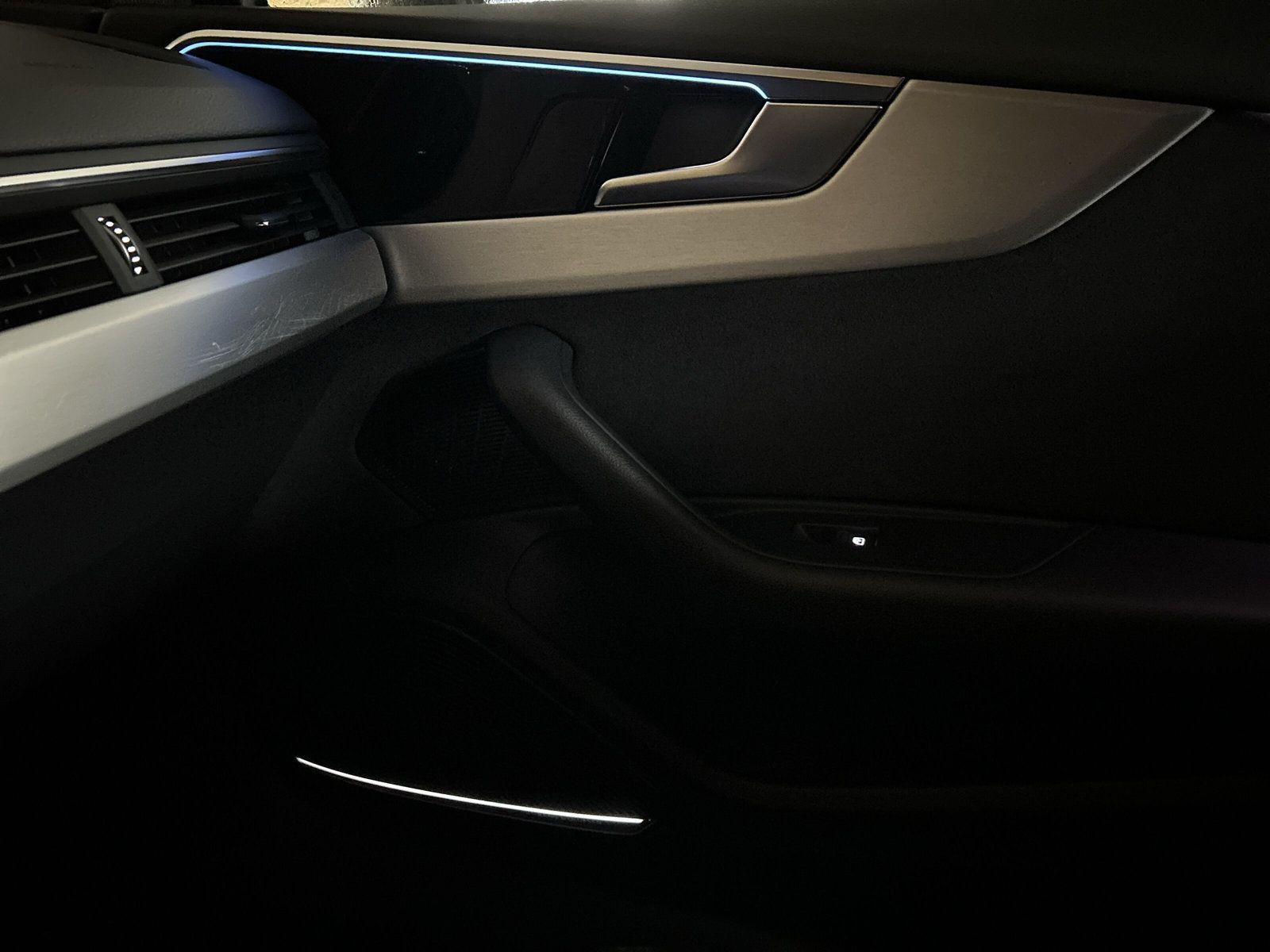 Audi - S5 Sportback_25