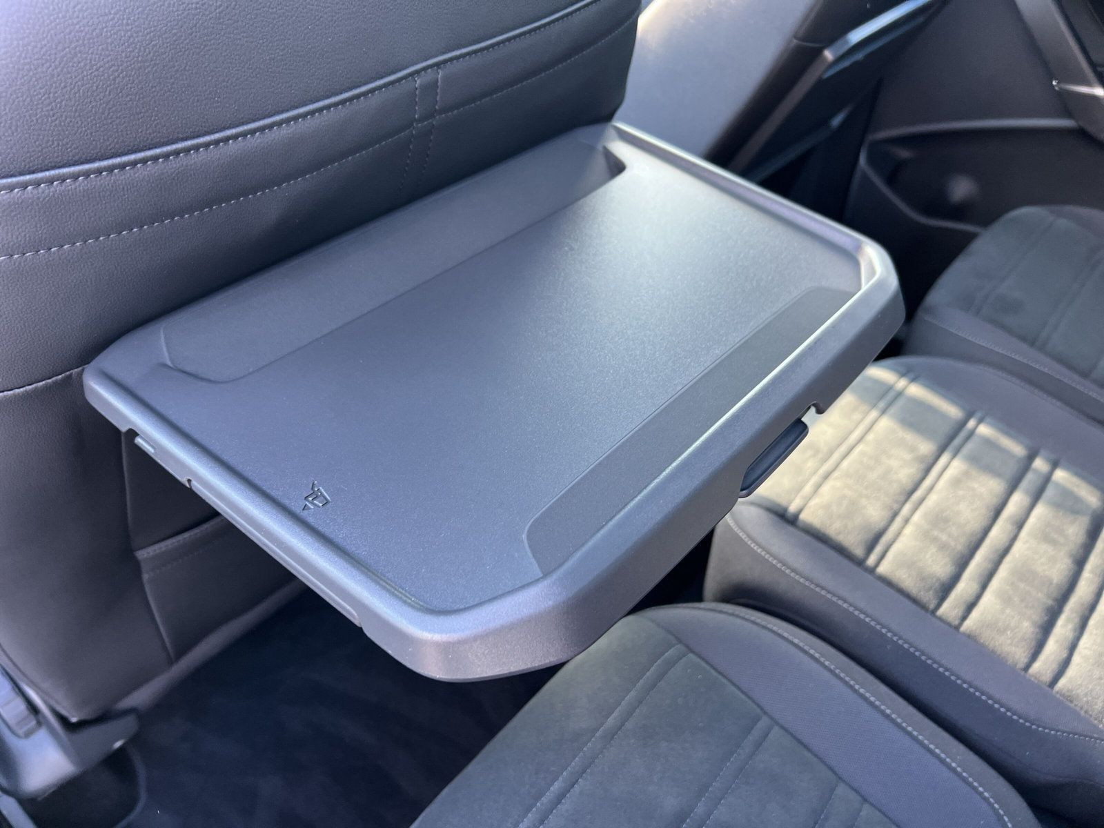 Volkswagen - Touran_31