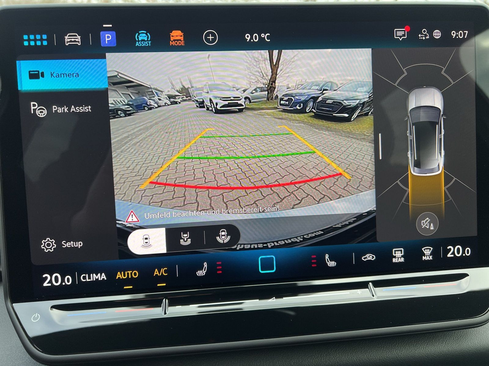 Volkswagen - T-Roc_27