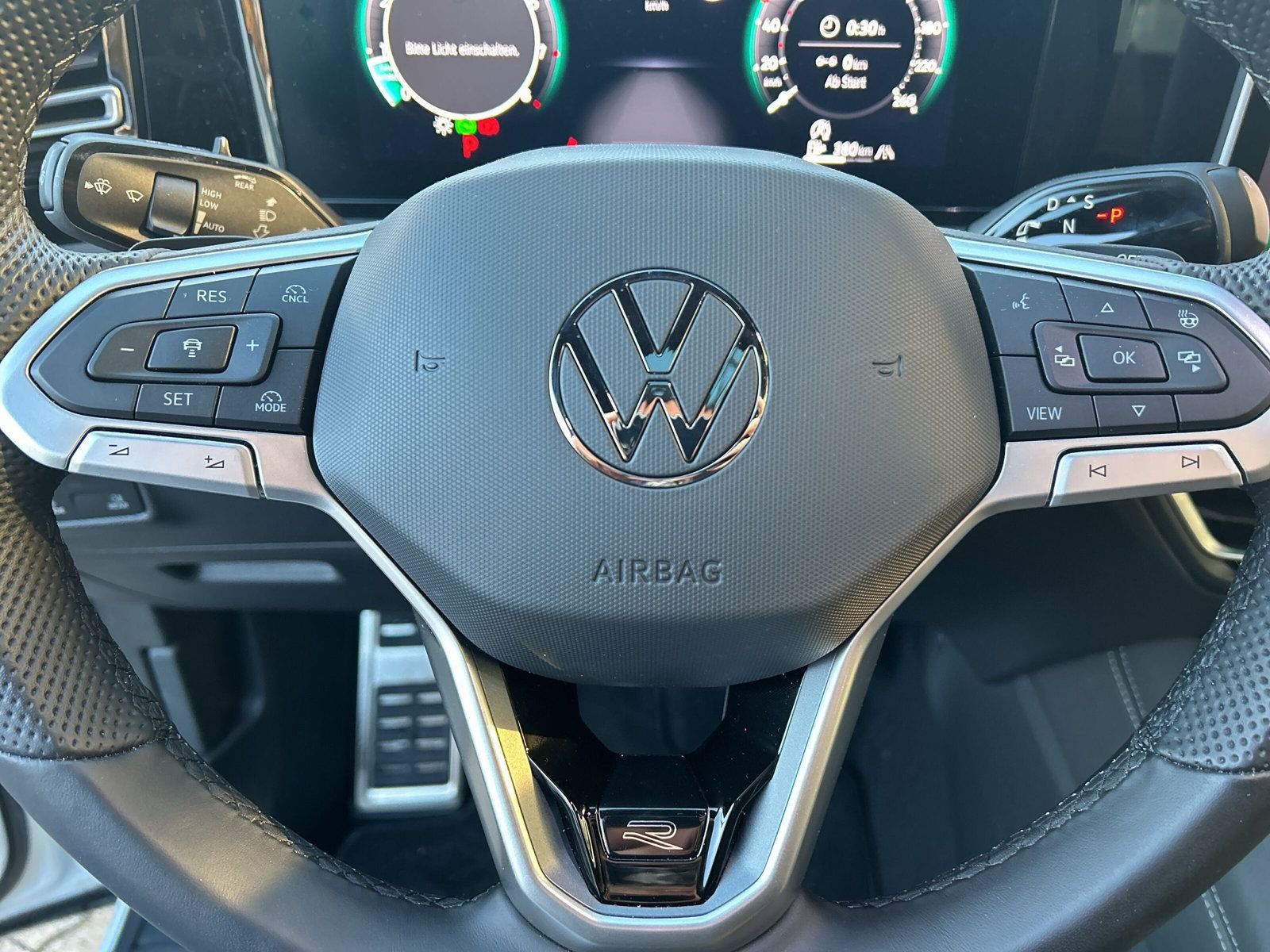 Volkswagen - Tiguan_25